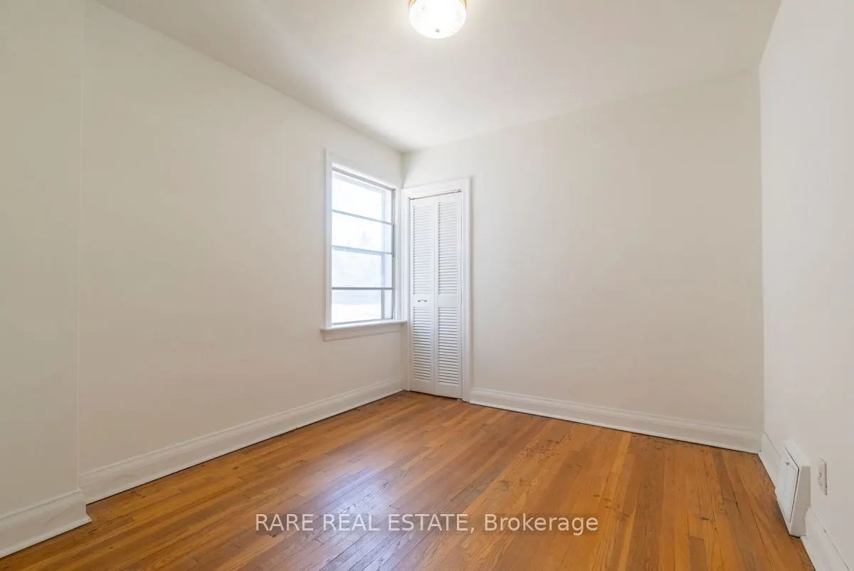 18 Galbraith Avenue