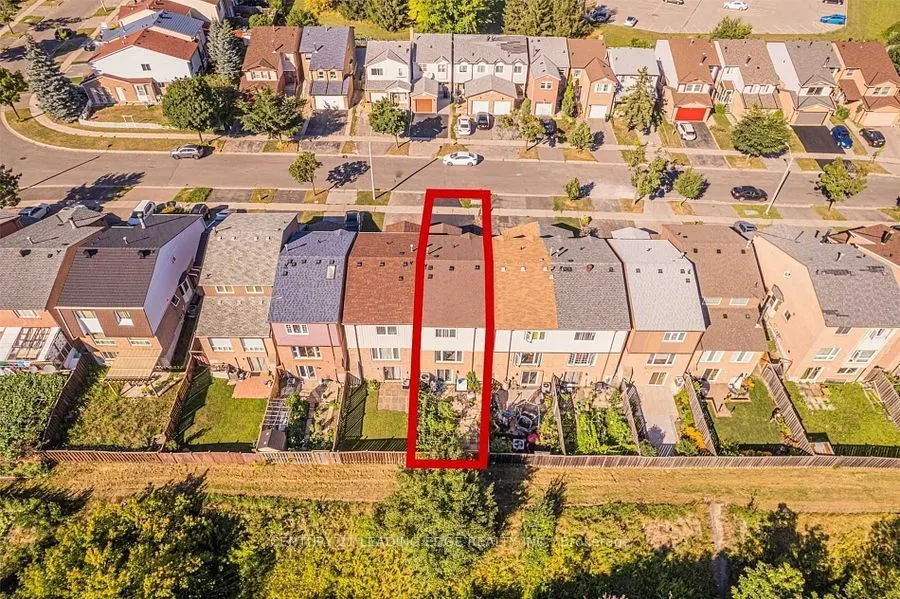 18 Tambrook Drive