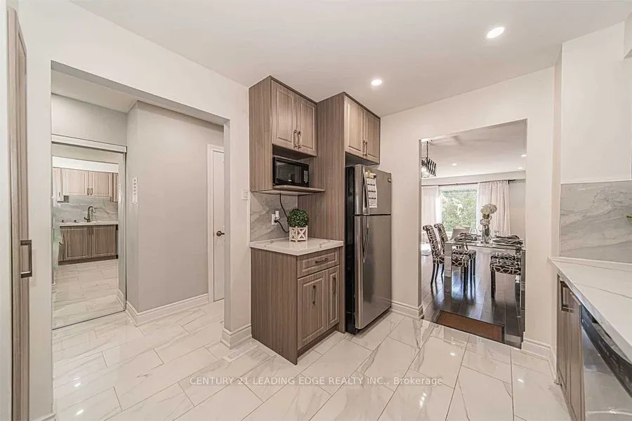 18 Tambrook Drive