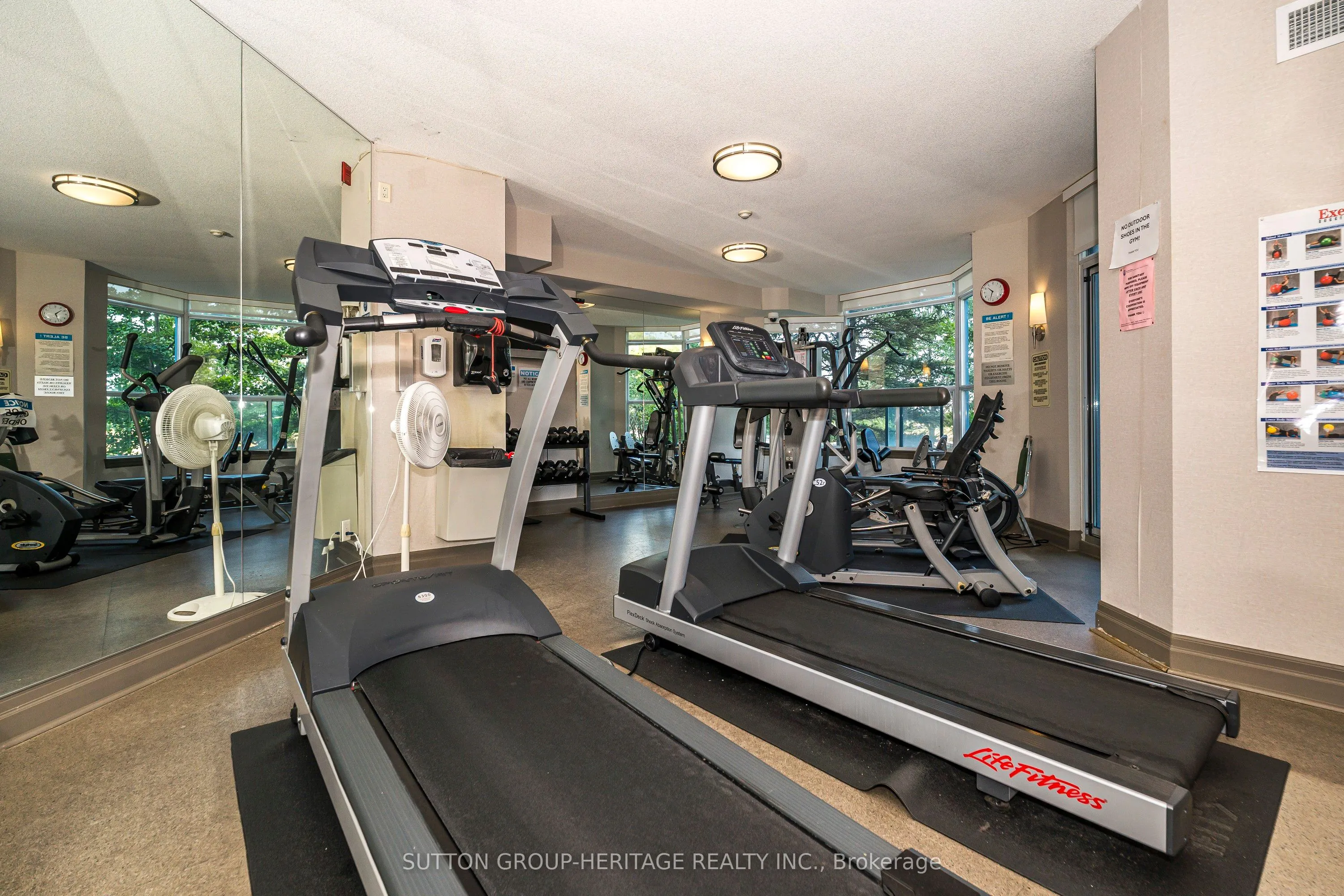 340 Watson Street W, #A02