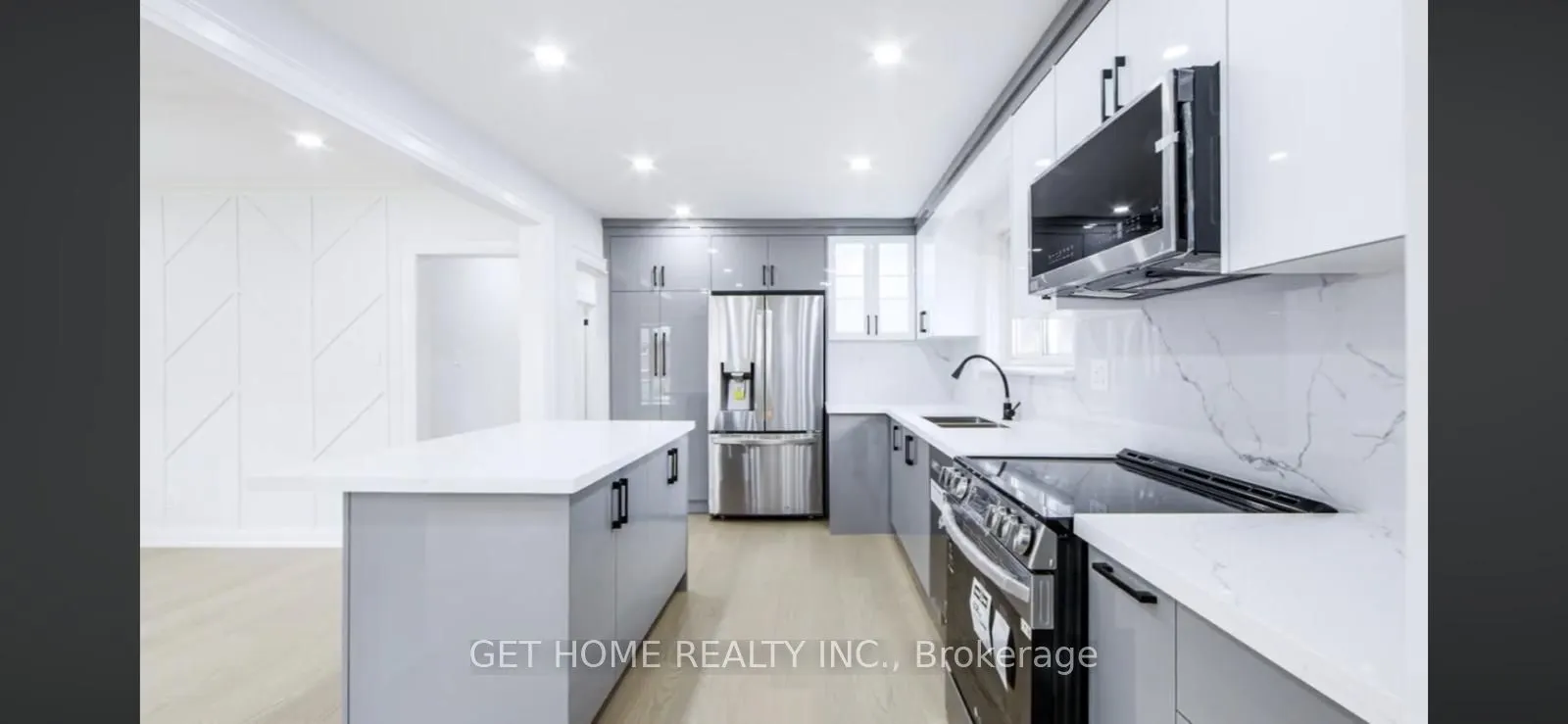 70 Moraine Hill Drive, #Main