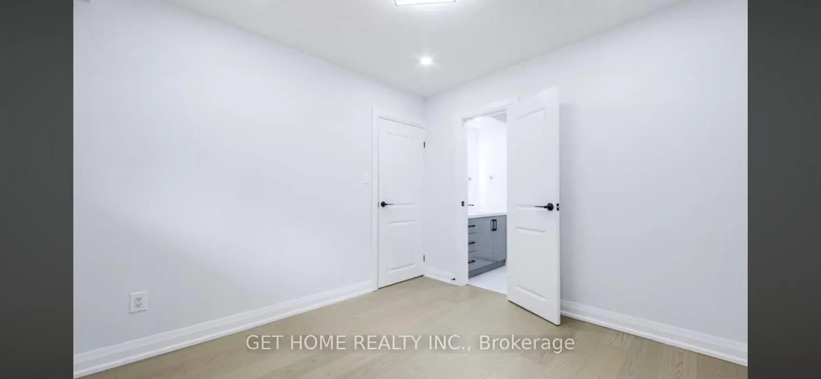 70 Moraine Hill Drive, #Main