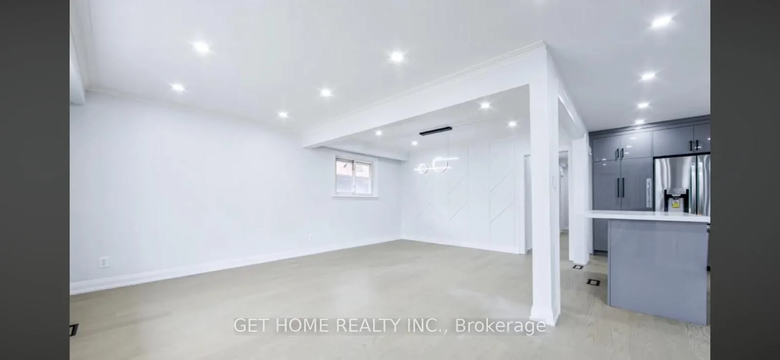 70 Moraine Hill Drive, #Main