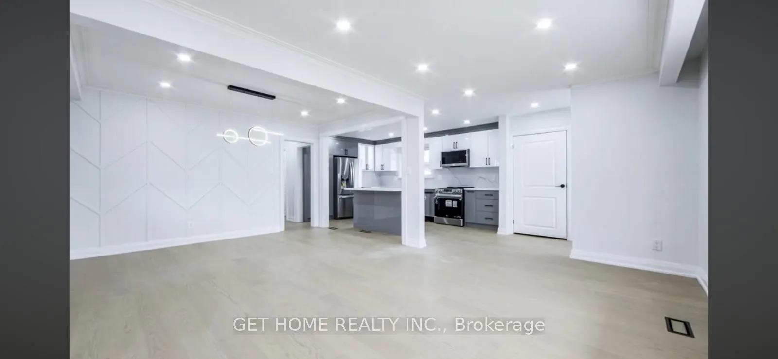 70 Moraine Hill Drive, #Main