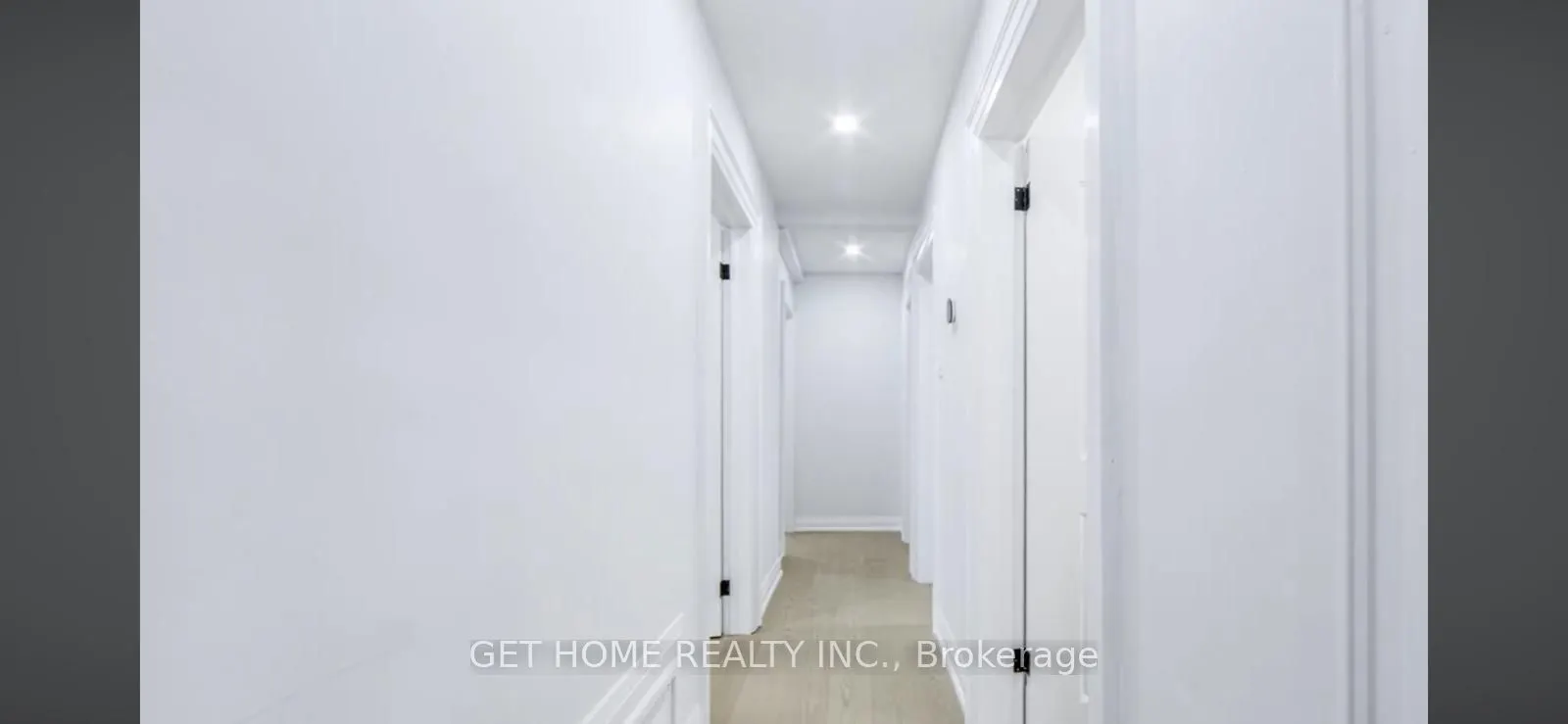 70 Moraine Hill Drive, #Main