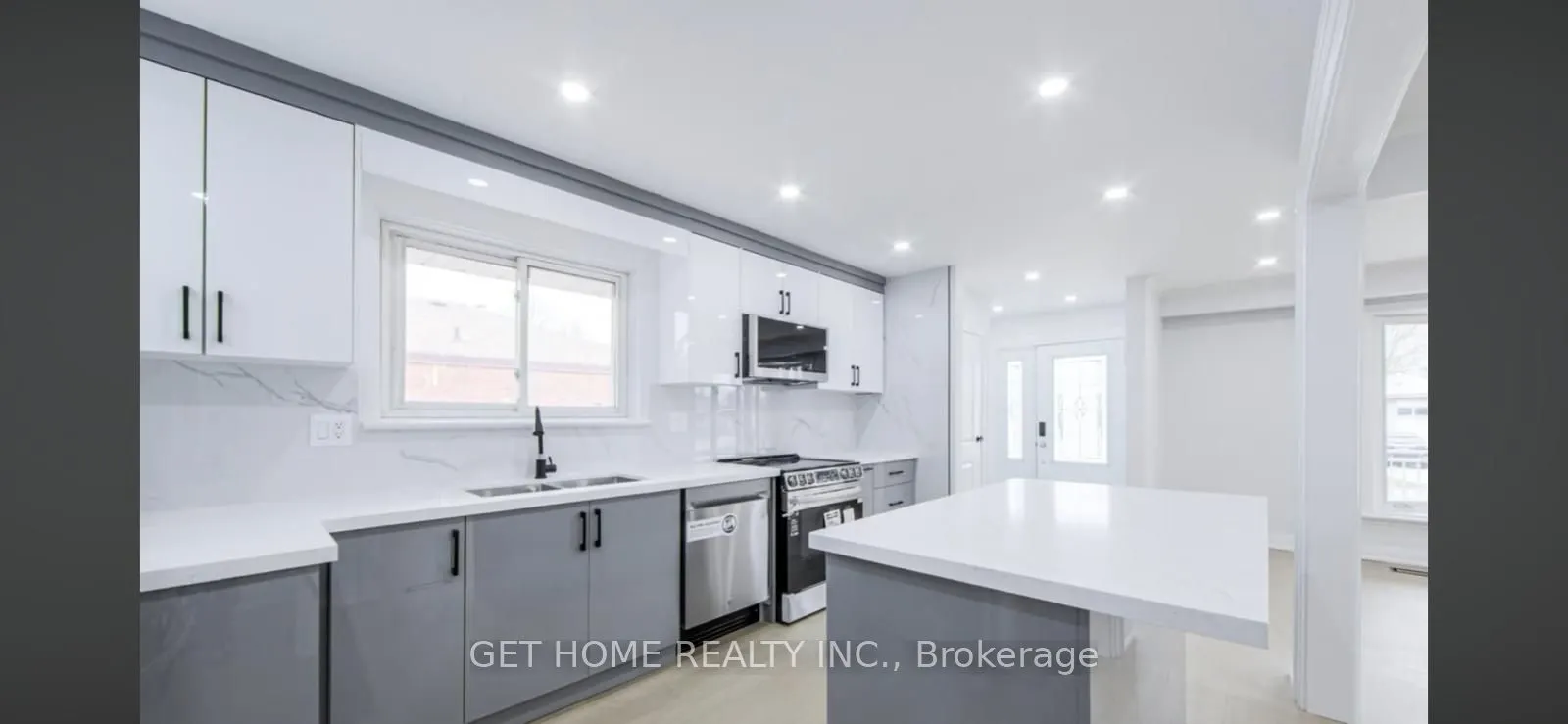 70 Moraine Hill Drive, #Main