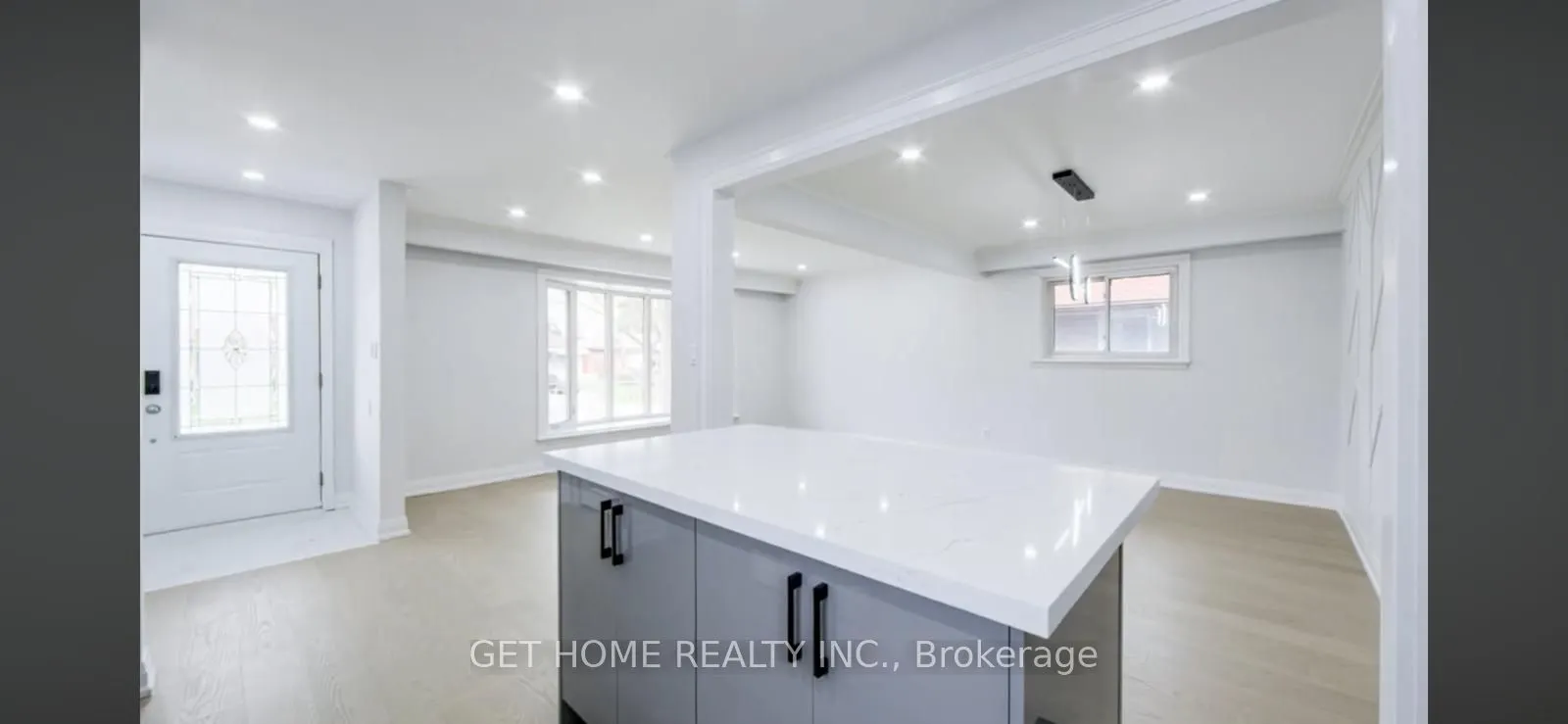 70 Moraine Hill Drive, #Main