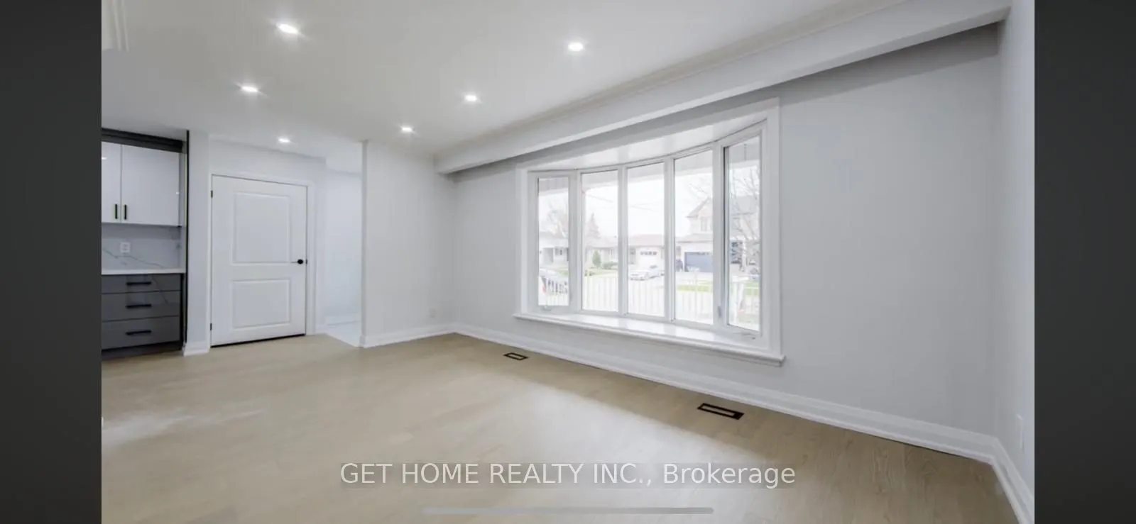 70 Moraine Hill Drive, #Main