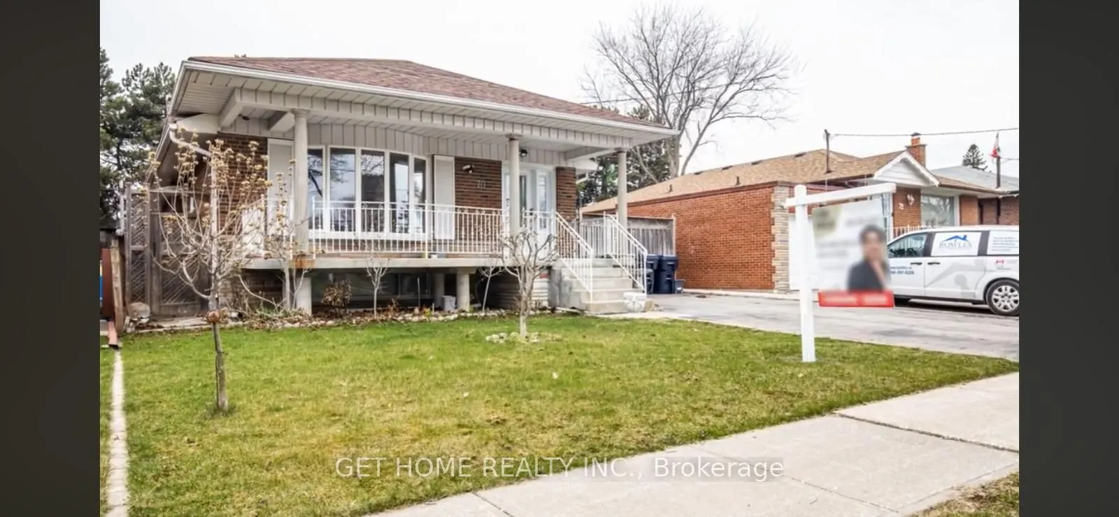 70 Moraine Hill Drive, #Main