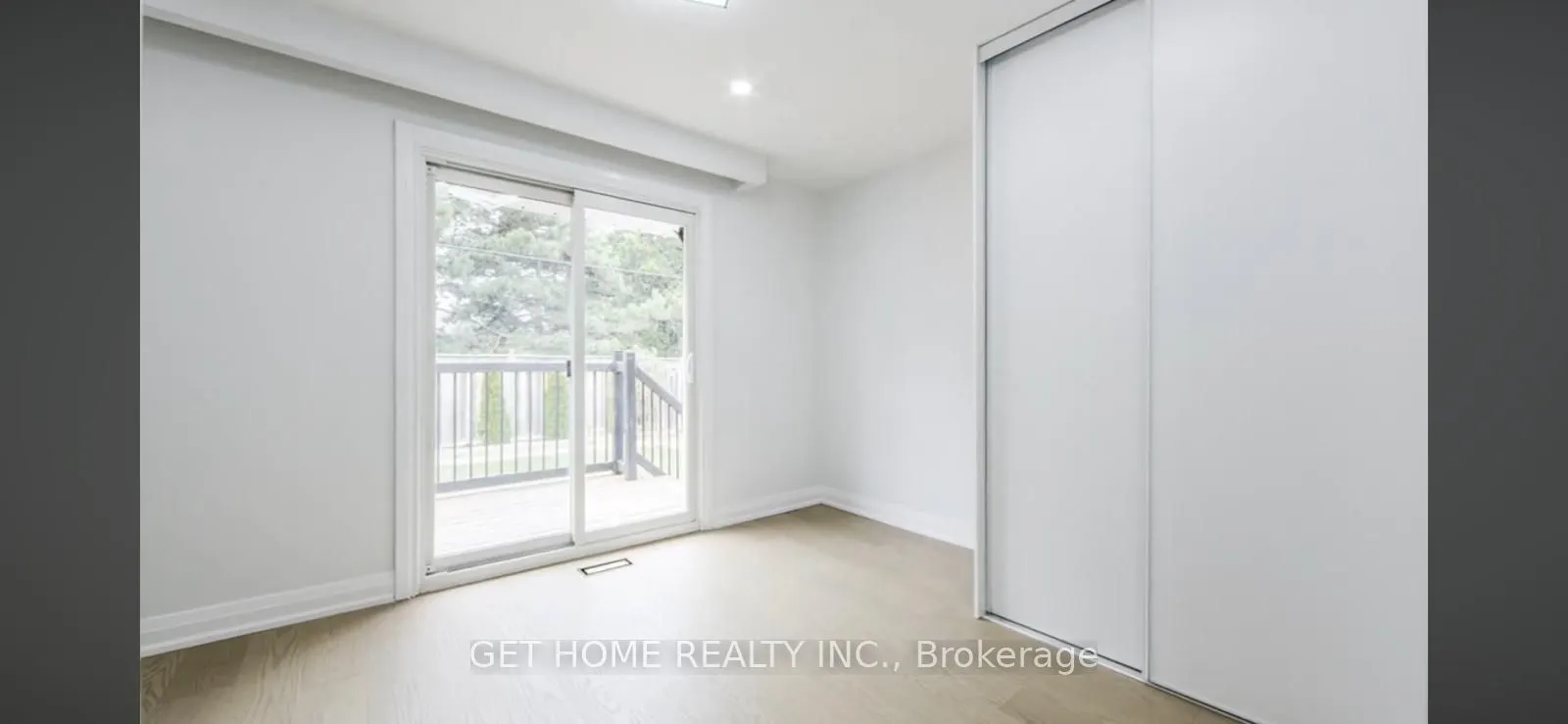 70 Moraine Hill Drive, #Main