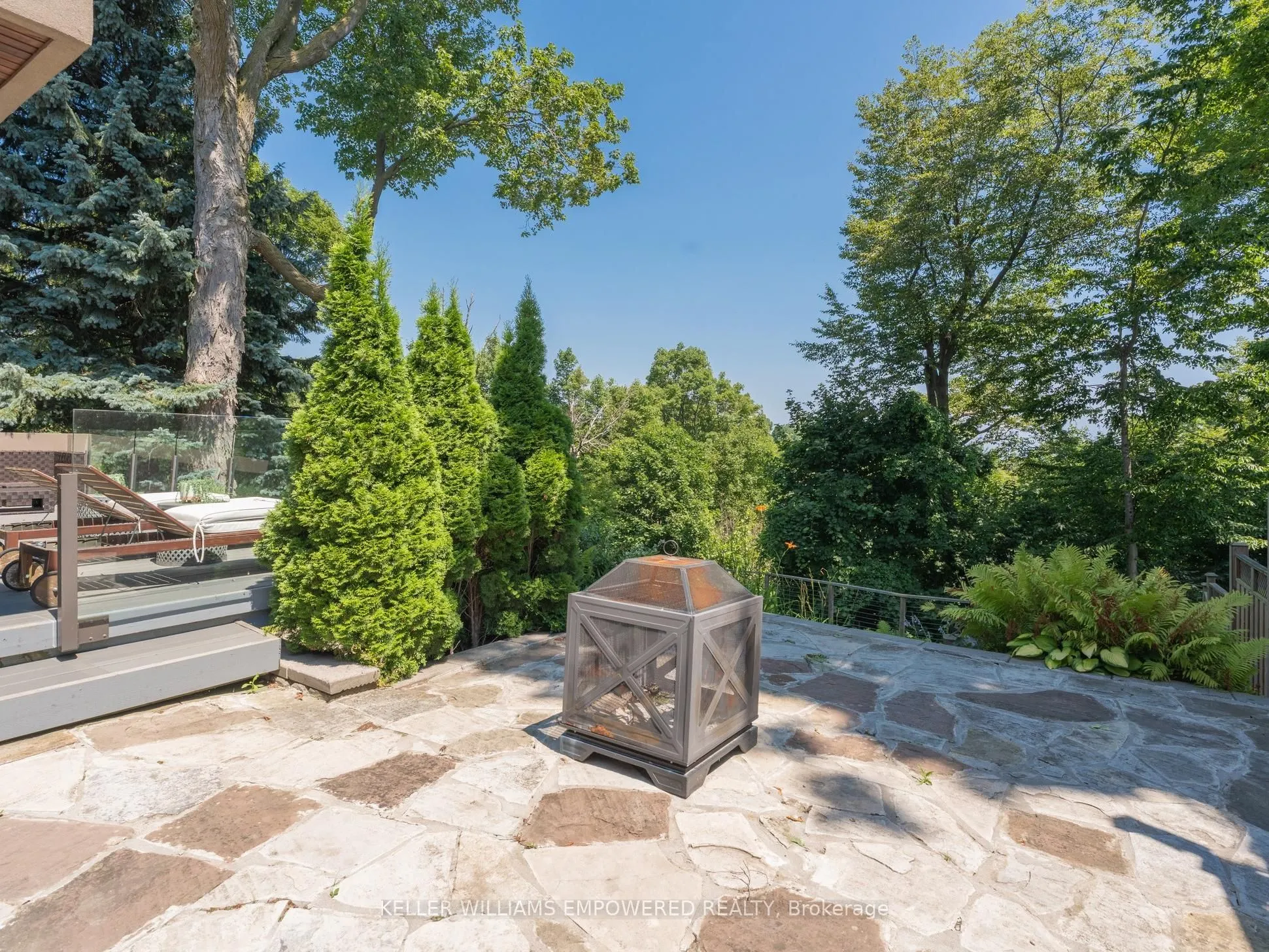 9 Fenwood Heights