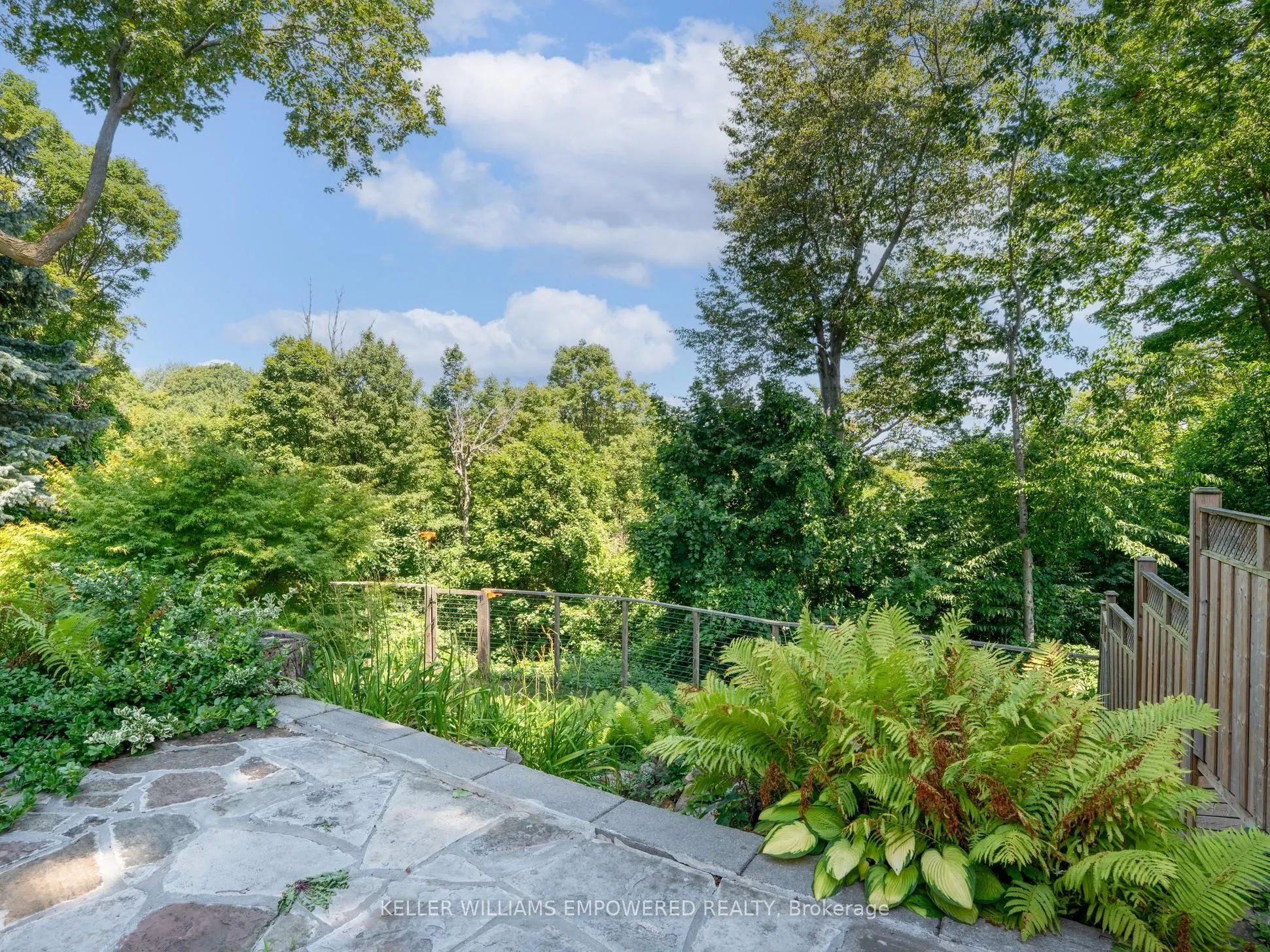 9 Fenwood Heights