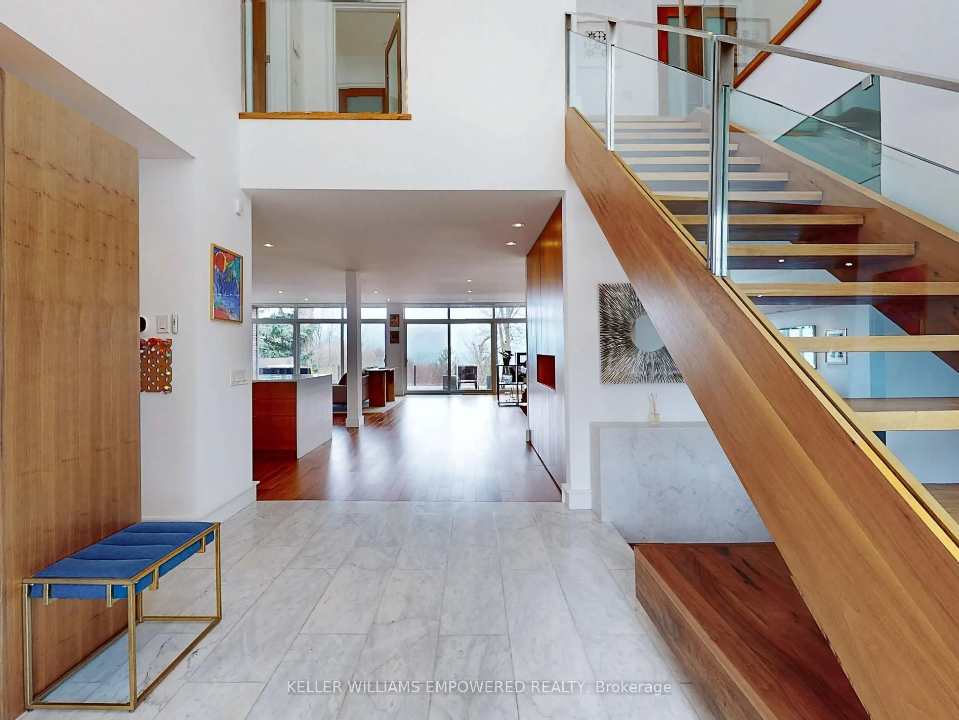 9 Fenwood Heights
