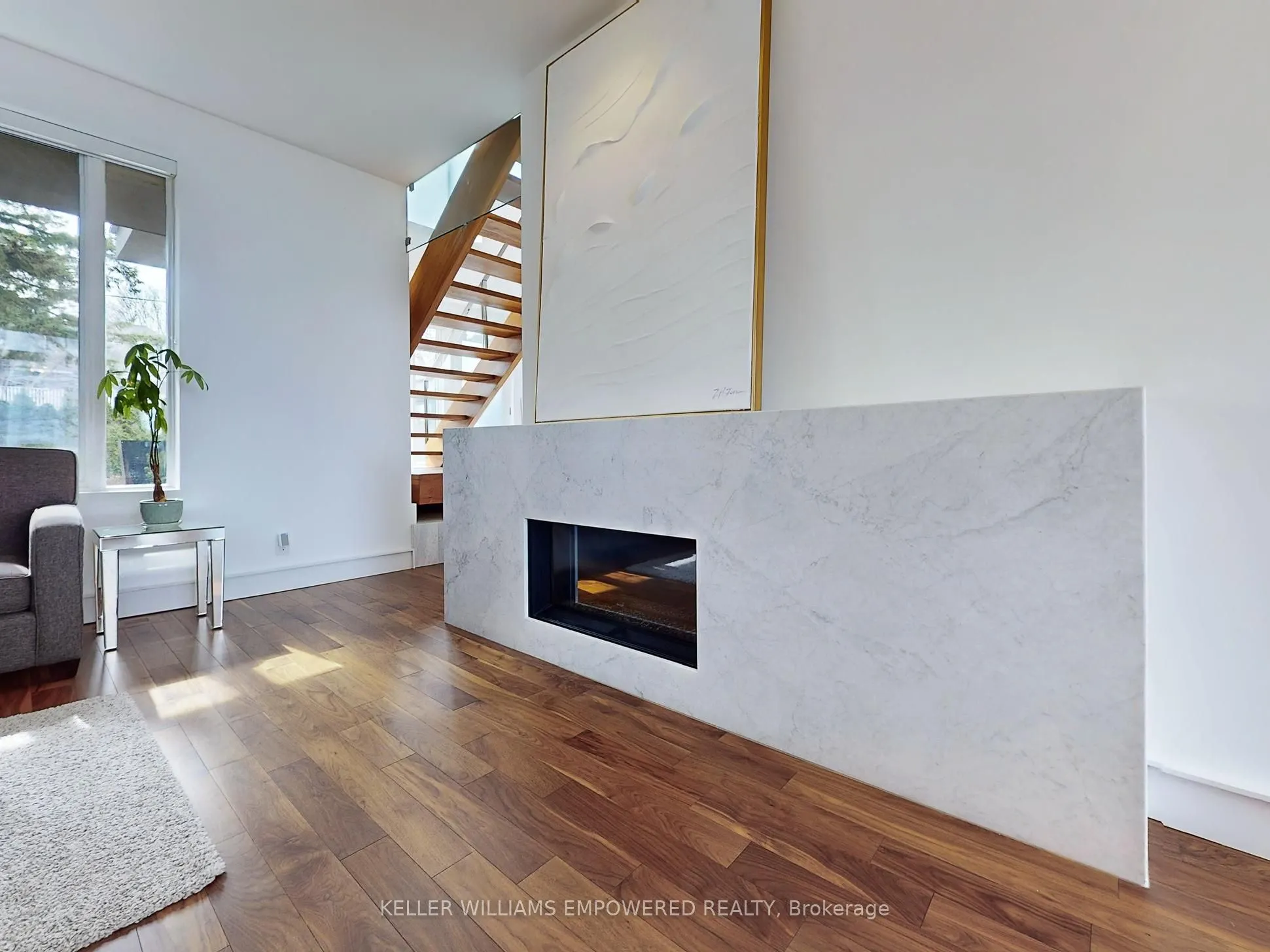9 Fenwood Heights