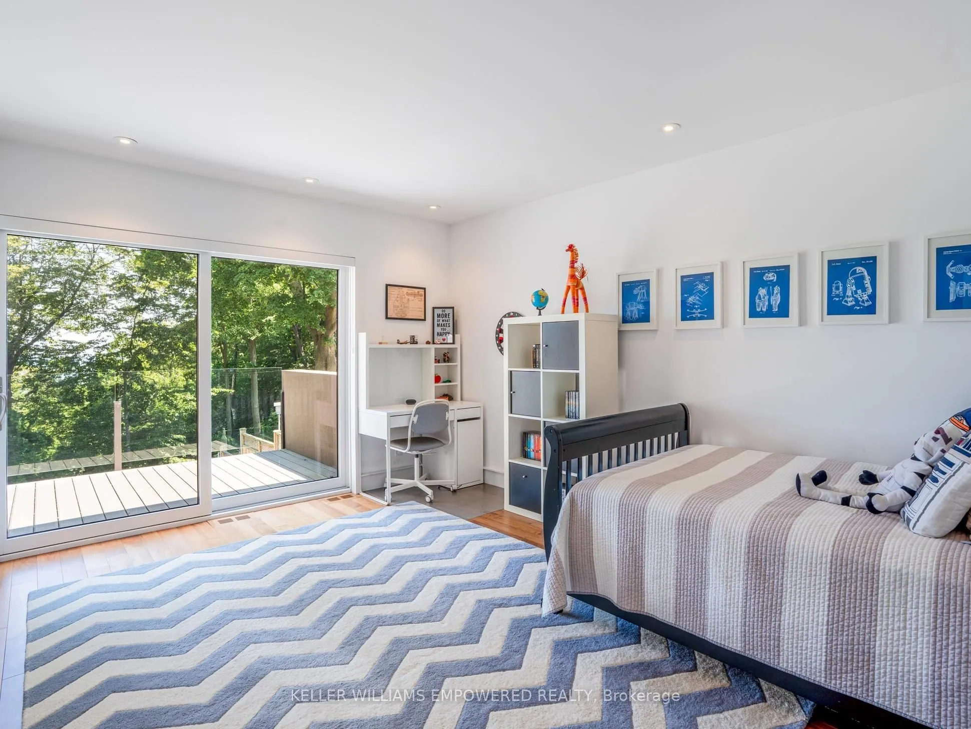 9 Fenwood Heights