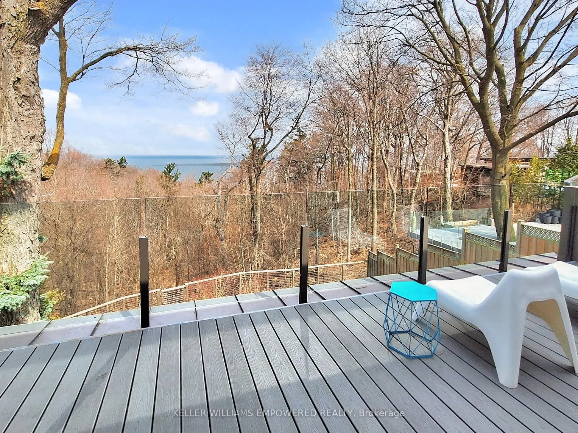 9 Fenwood Heights