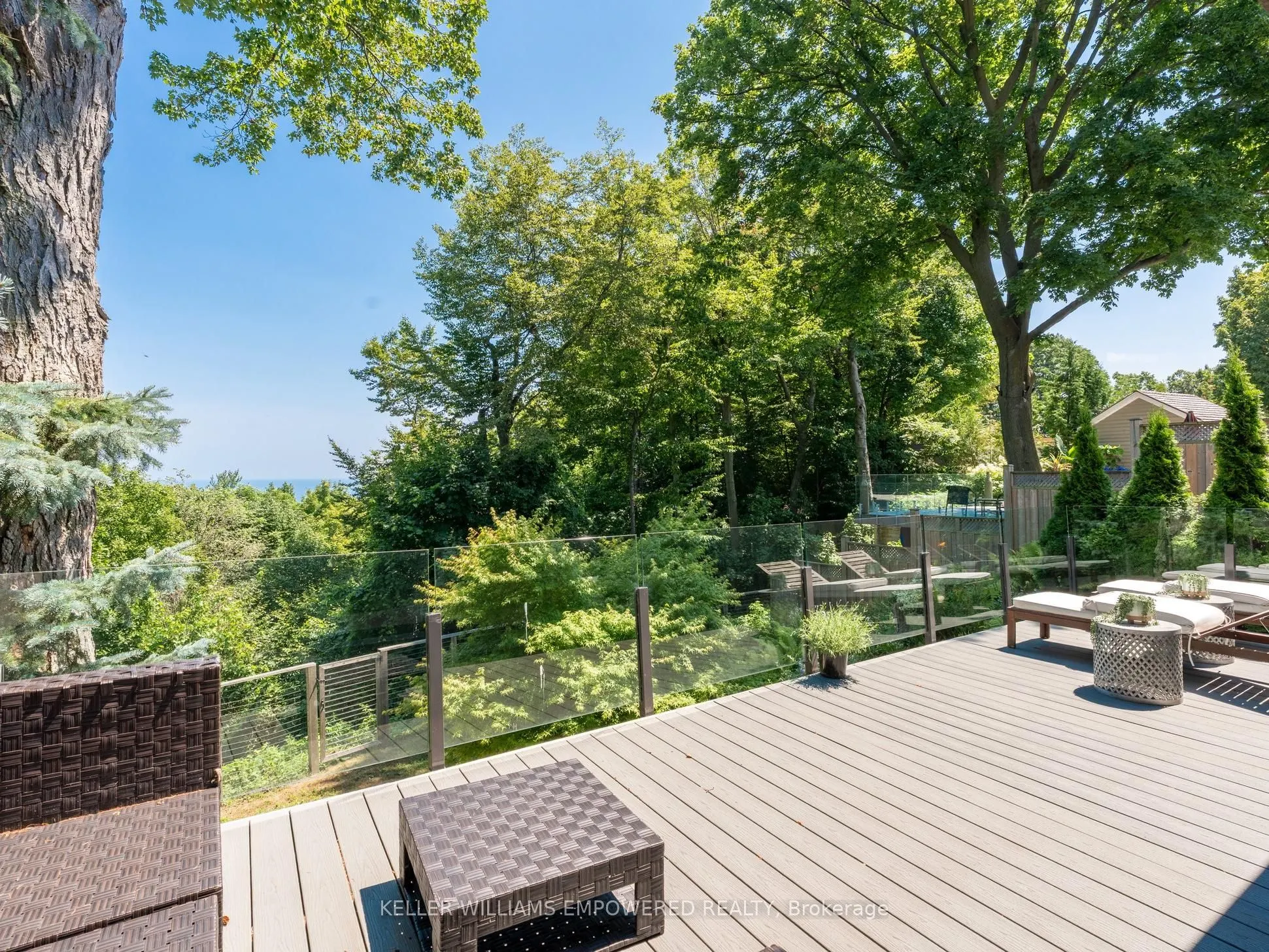 9 Fenwood Heights