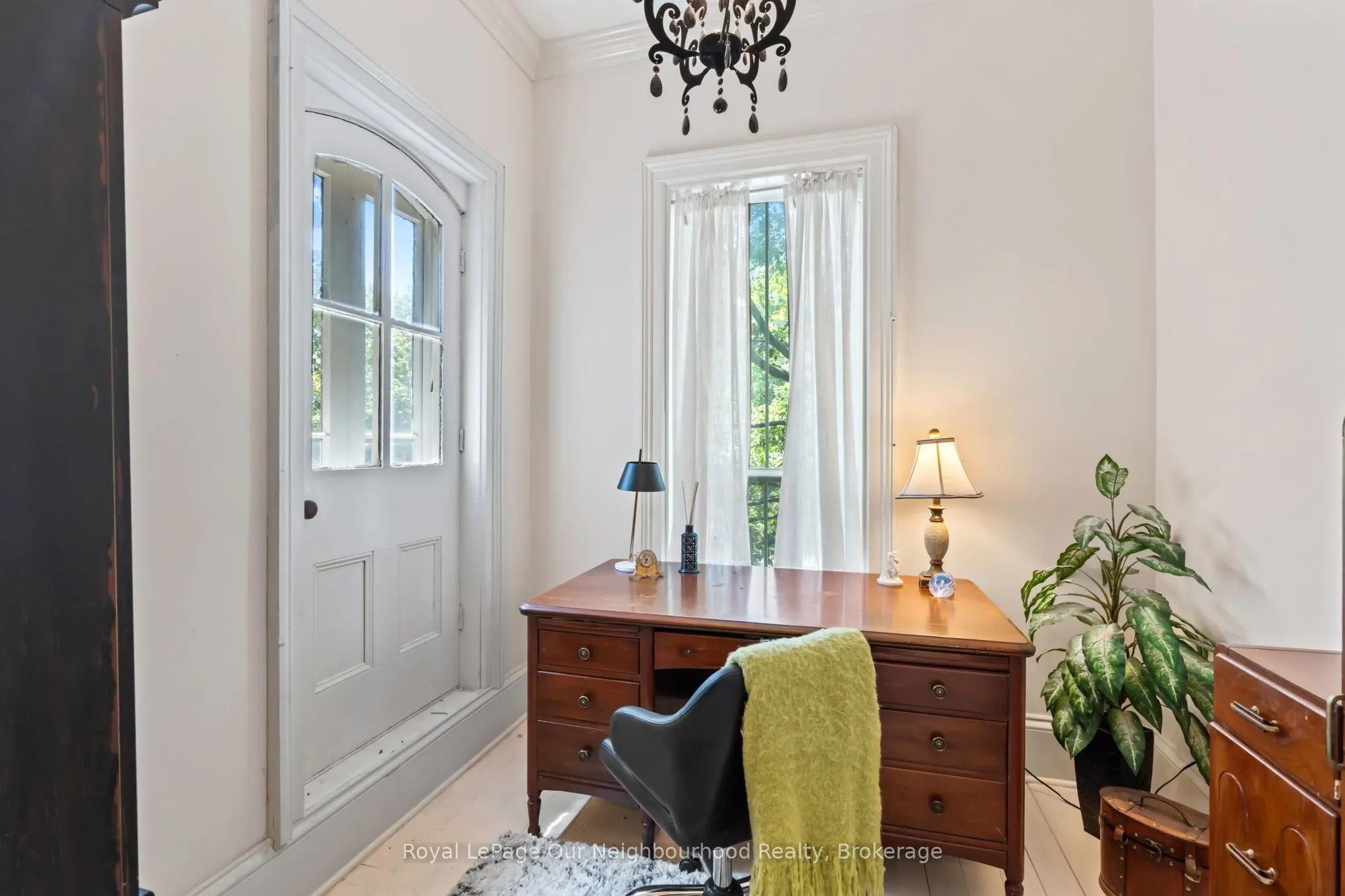 7-9 O'Dell Street