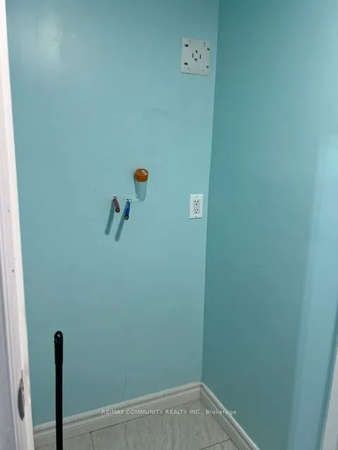 37 Atherton Avenue, #Basement