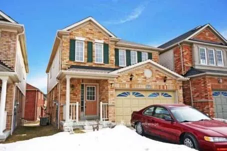 37 Atherton Avenue, #Basement