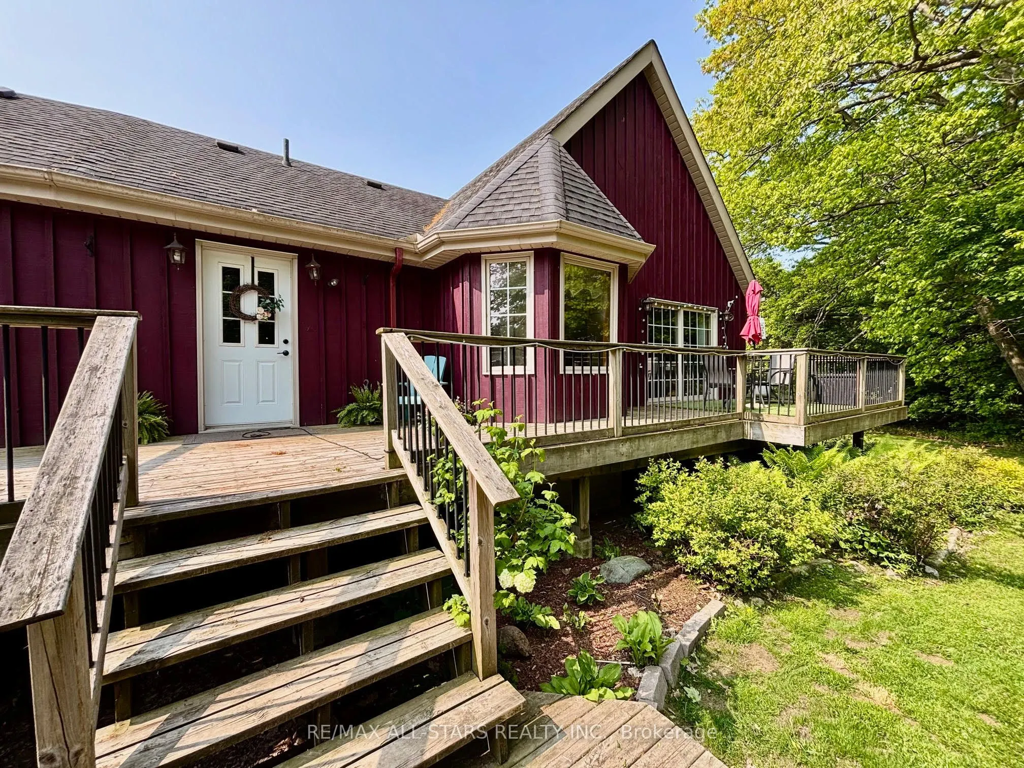 100 Snow Ridge Court