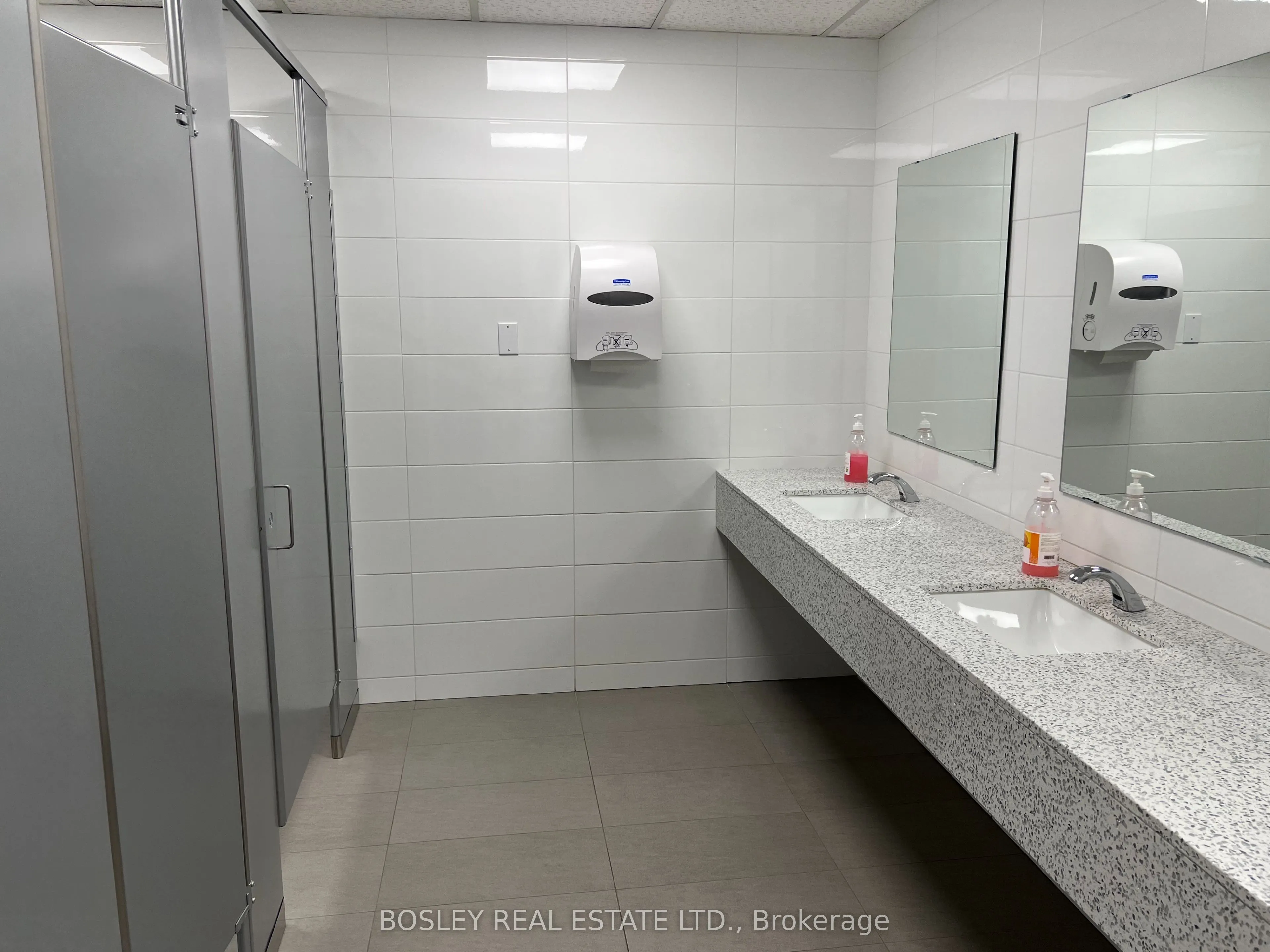 339 Westney Road S, #201