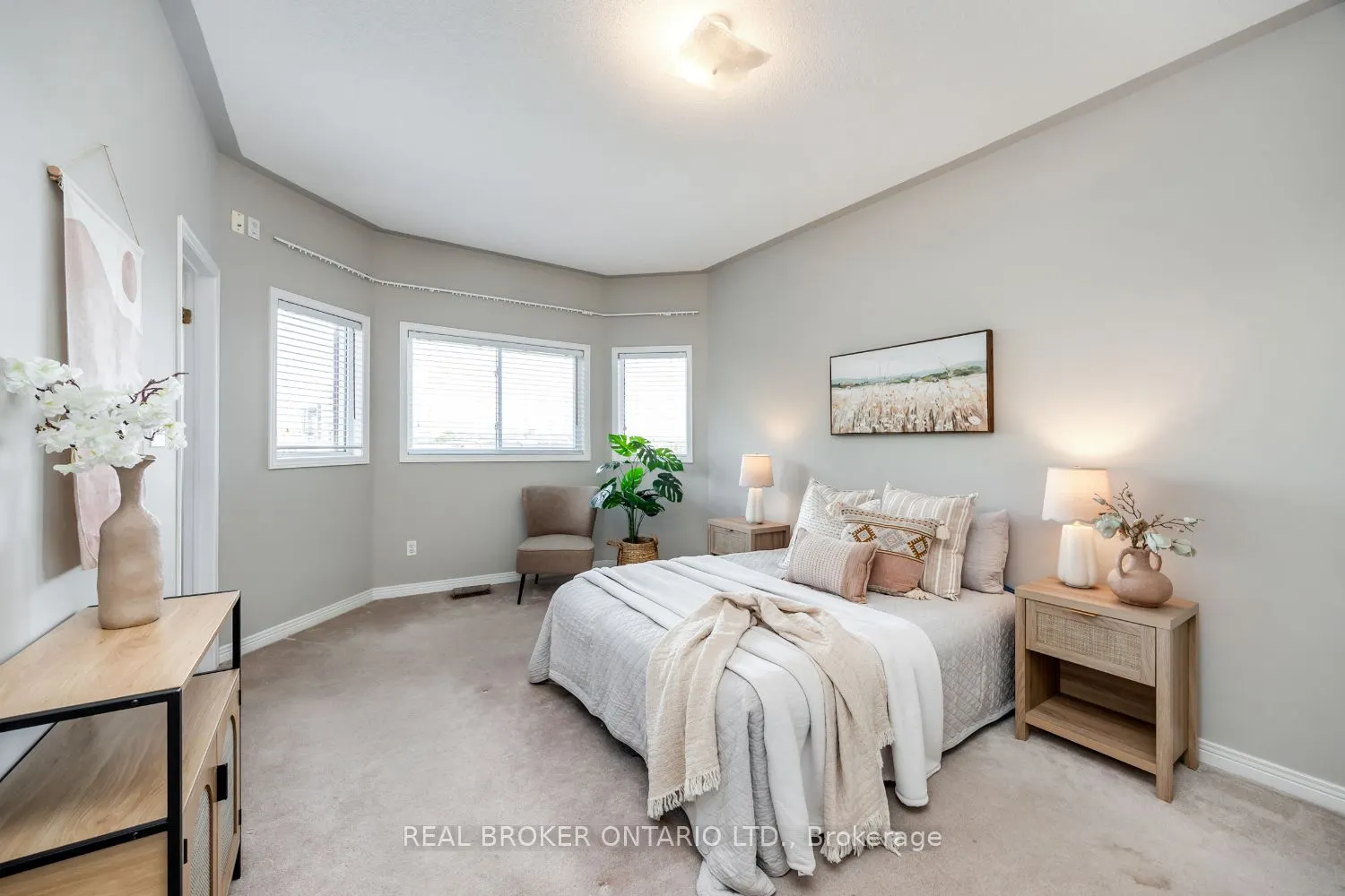 69 Padfield Drive