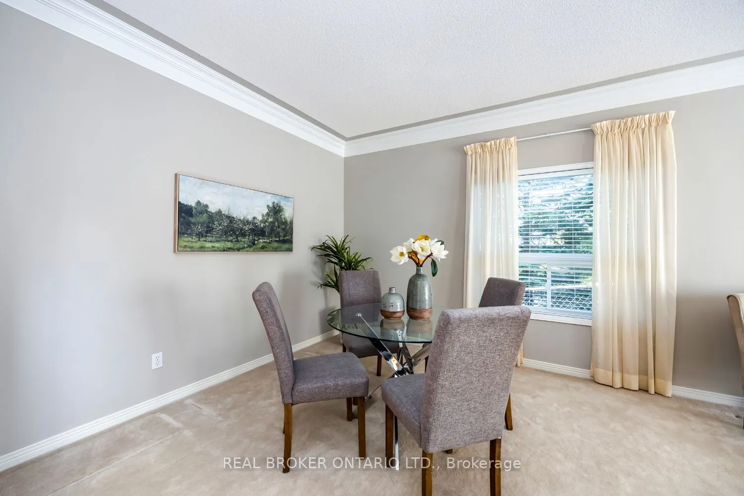 69 Padfield Drive