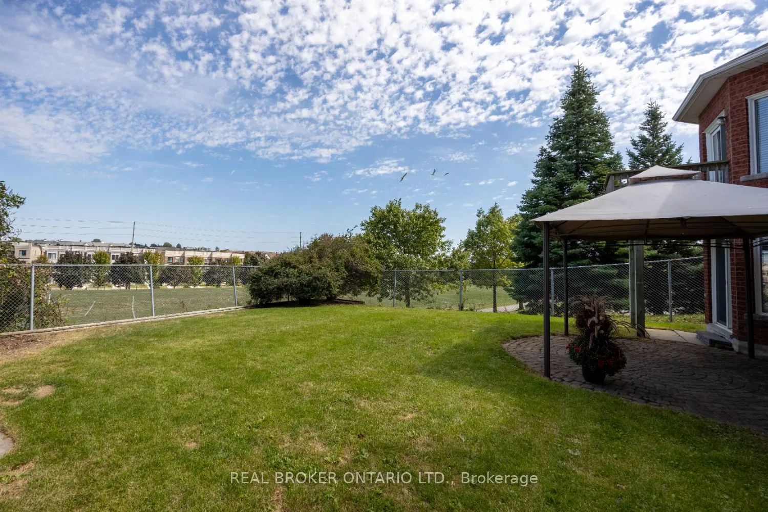 69 Padfield Drive