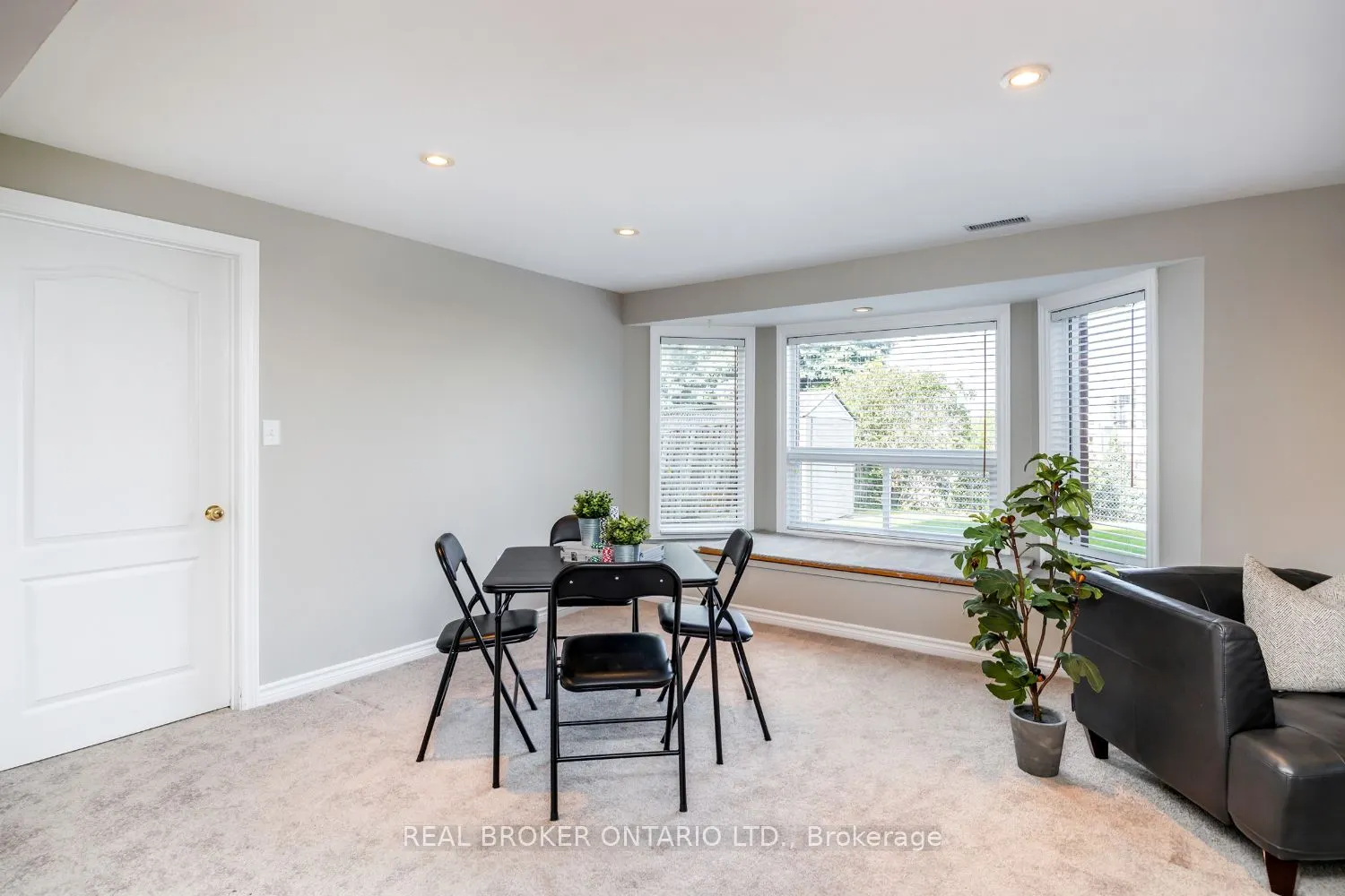 69 Padfield Drive