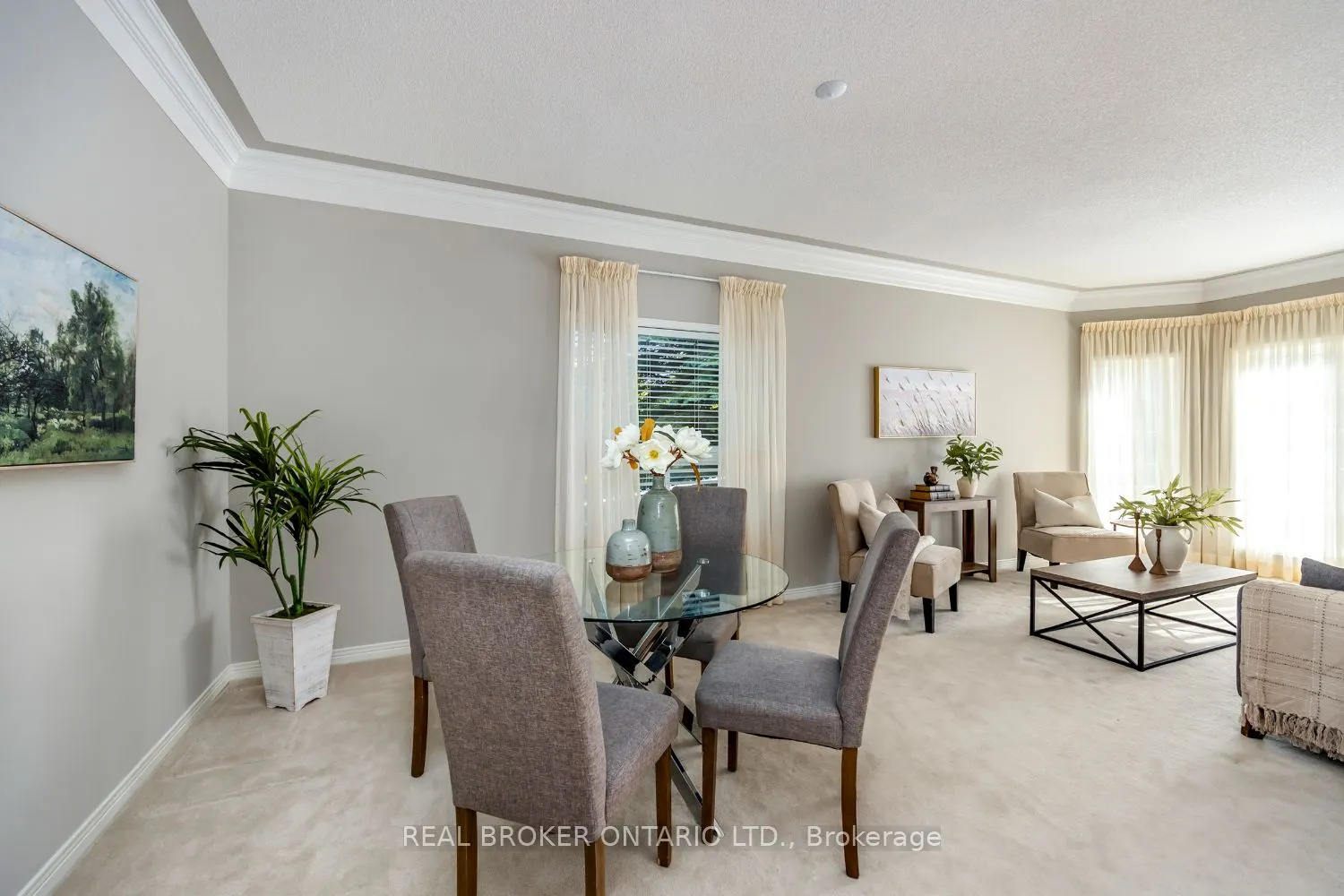 69 Padfield Drive