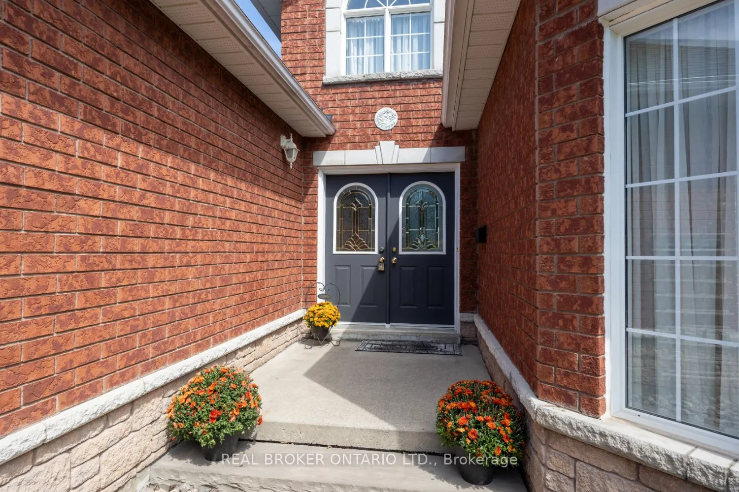 69 Padfield Drive