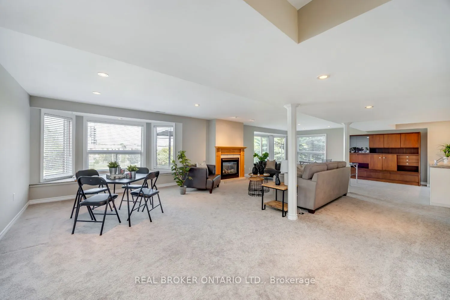 69 Padfield Drive