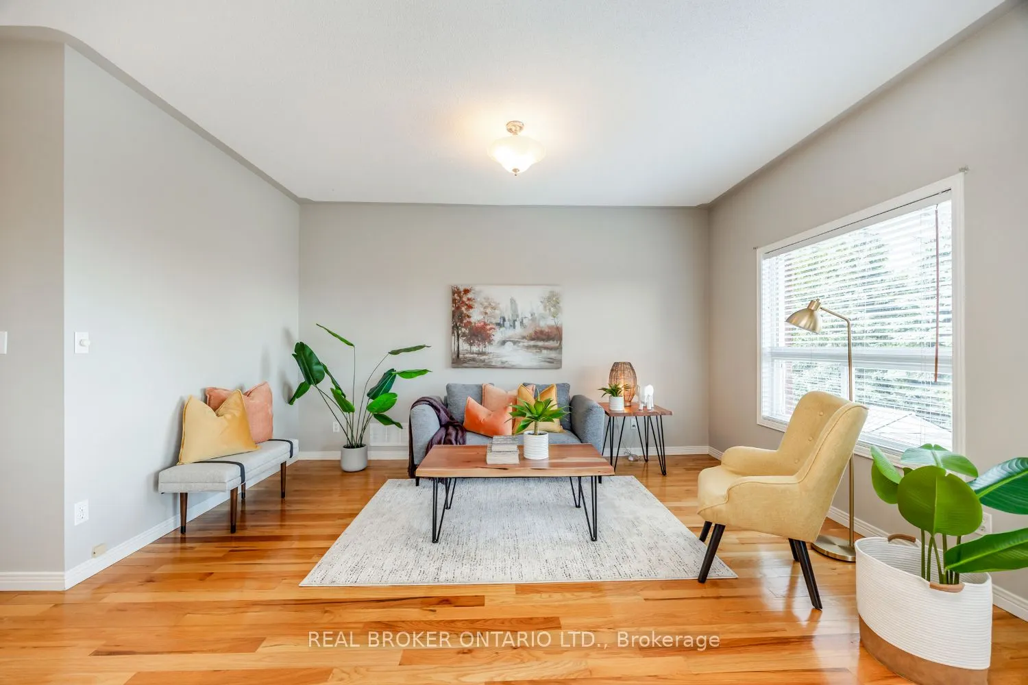 69 Padfield Drive
