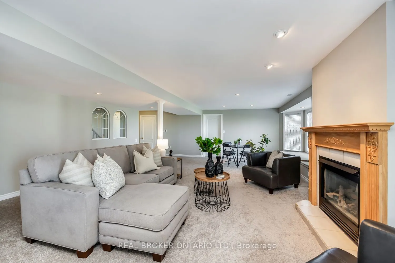 69 Padfield Drive