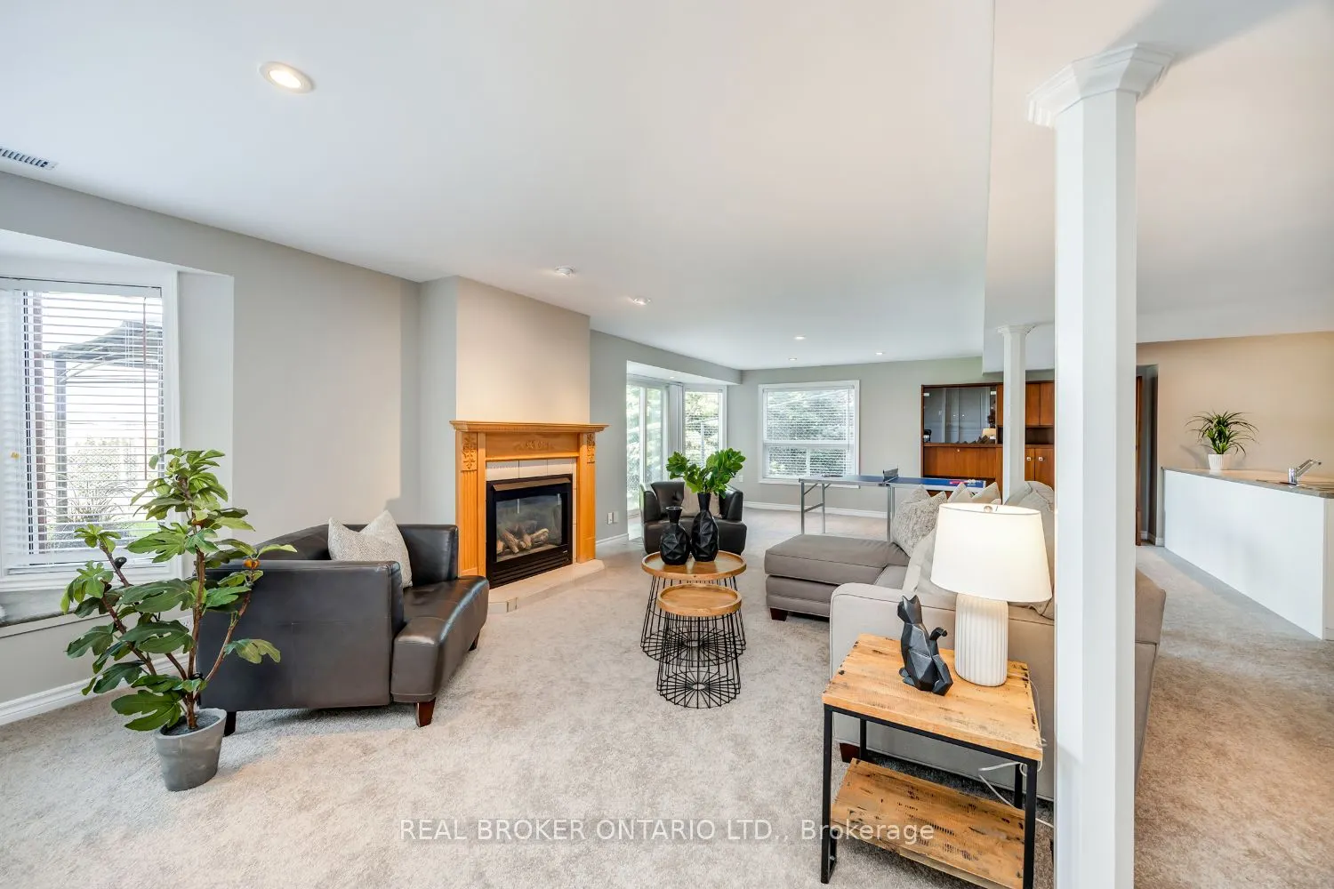 69 Padfield Drive
