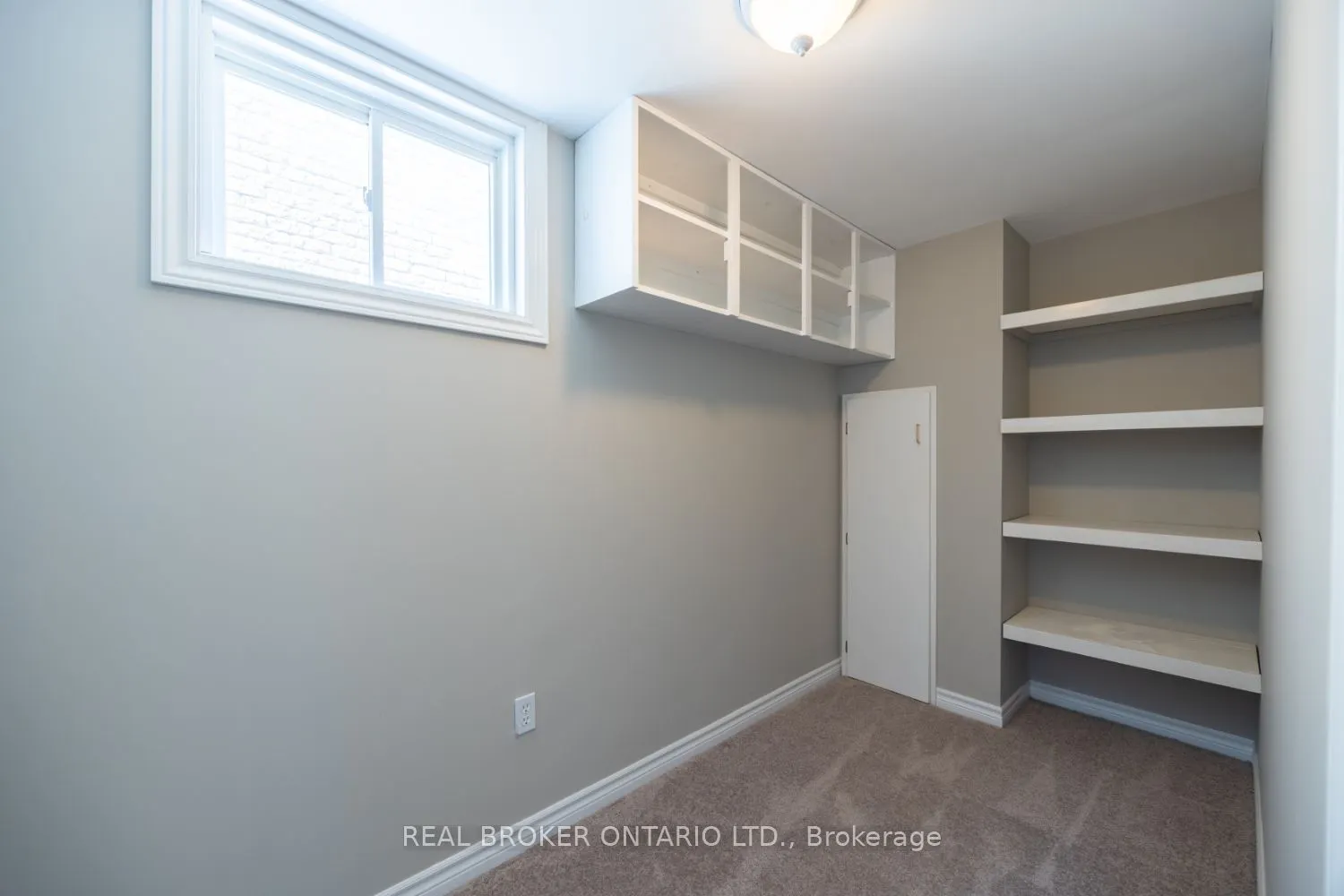 69 Padfield Drive