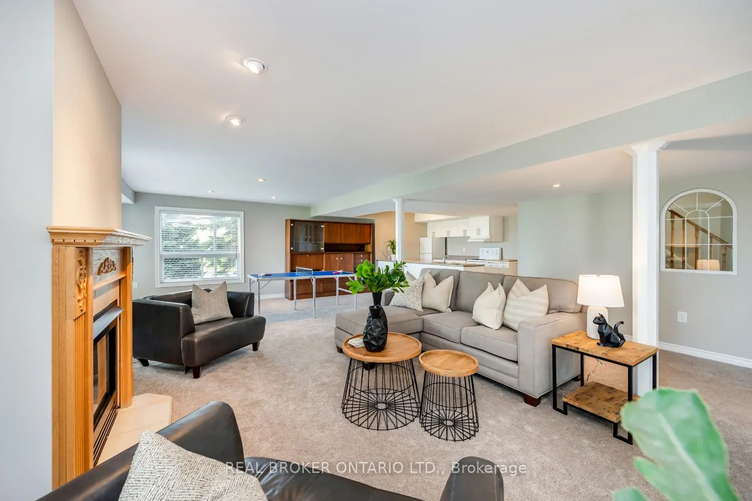 69 Padfield Drive