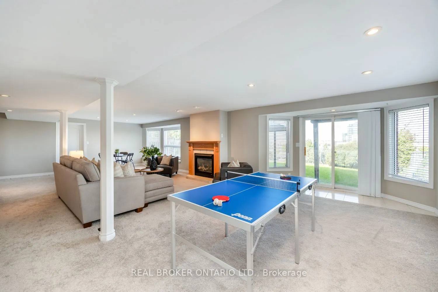 69 Padfield Drive