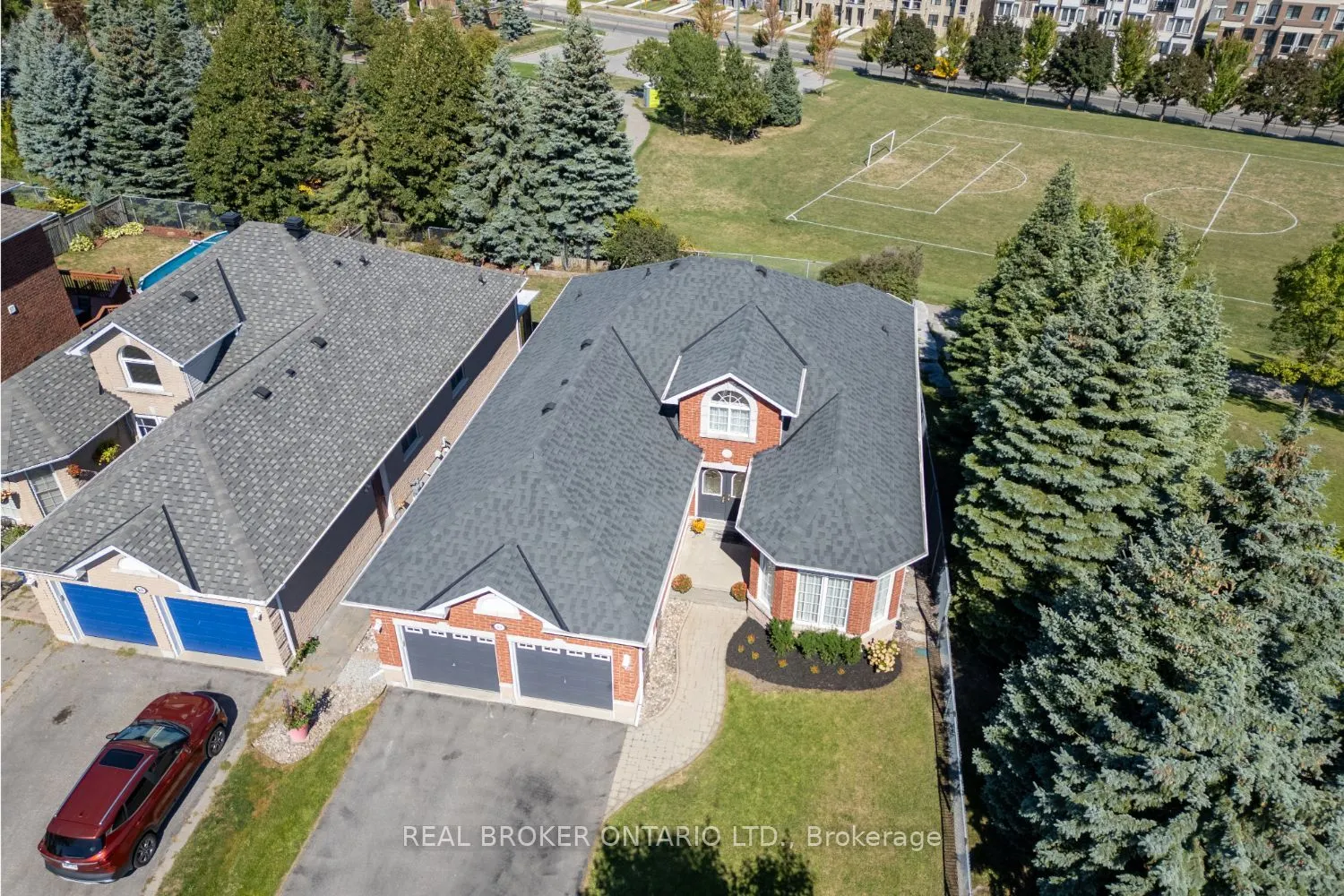 69 Padfield Drive