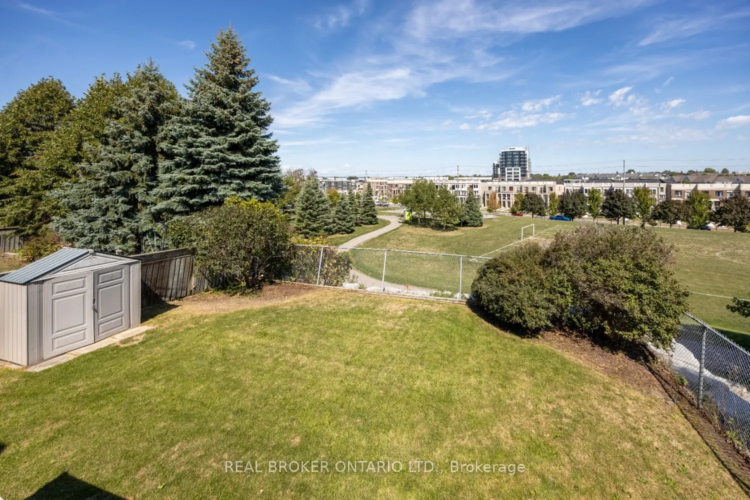 69 Padfield Drive
