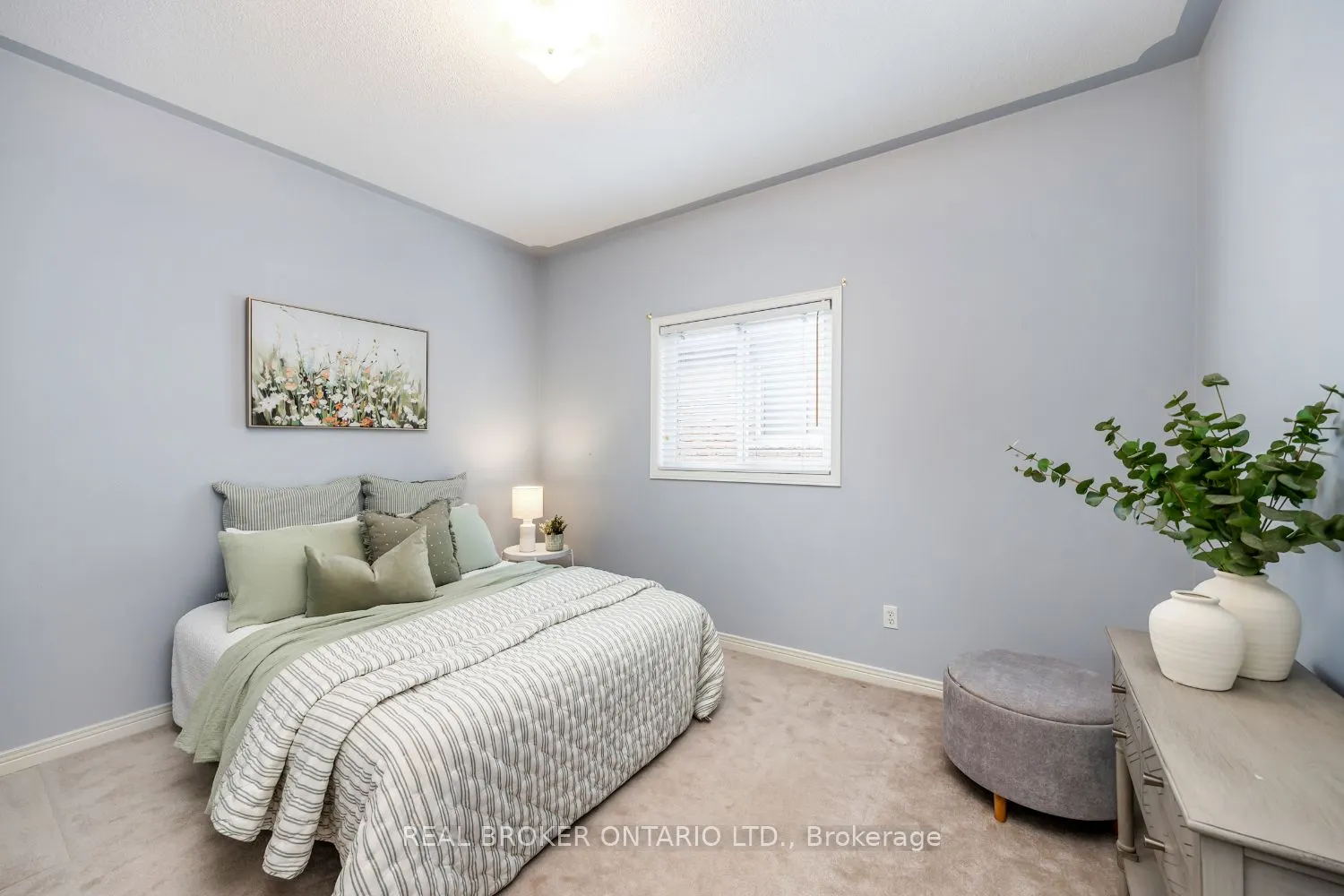 69 Padfield Drive