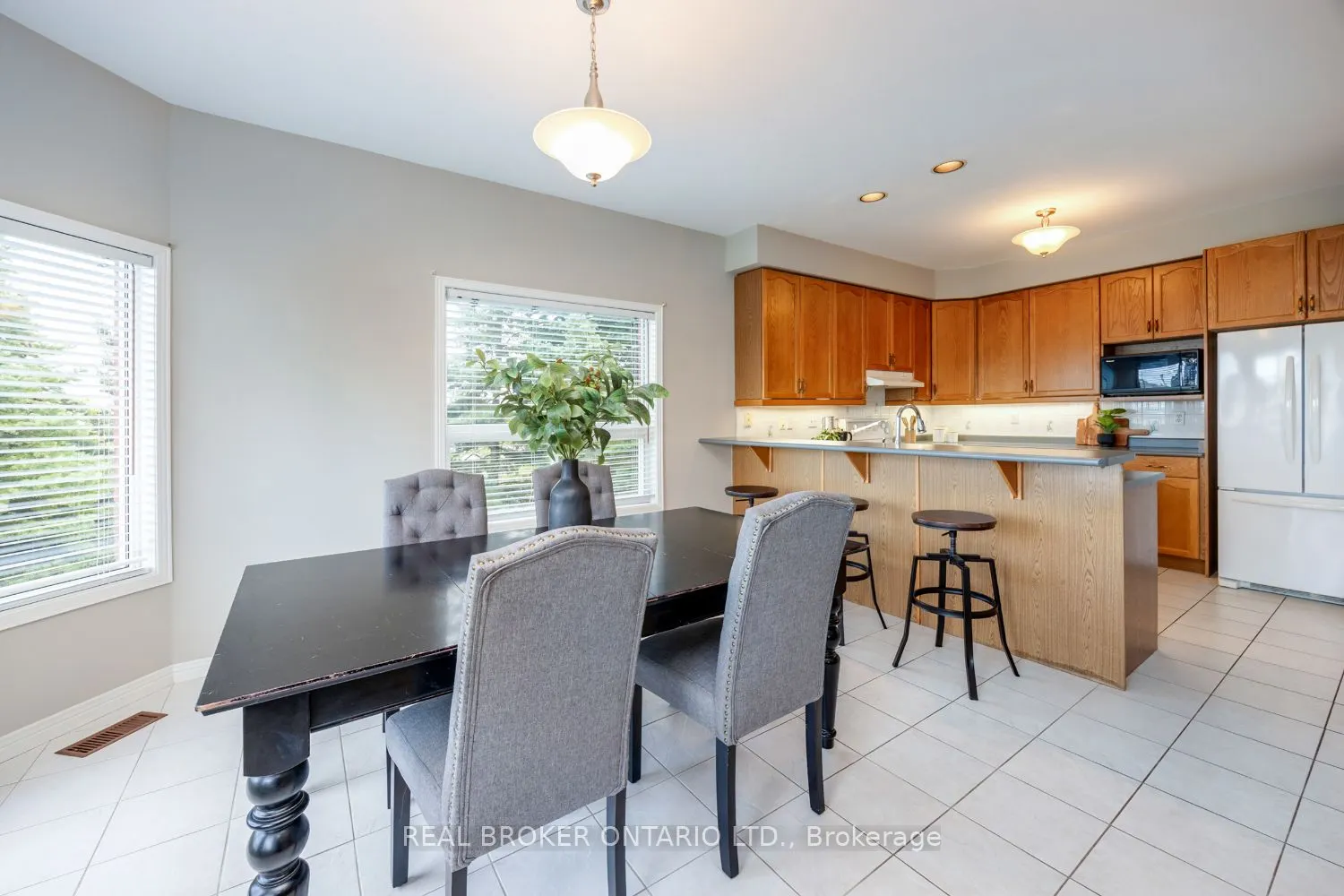 69 Padfield Drive
