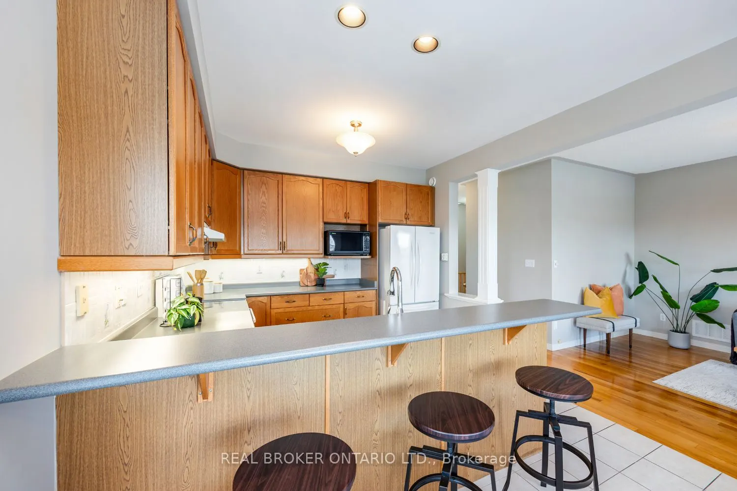 69 Padfield Drive