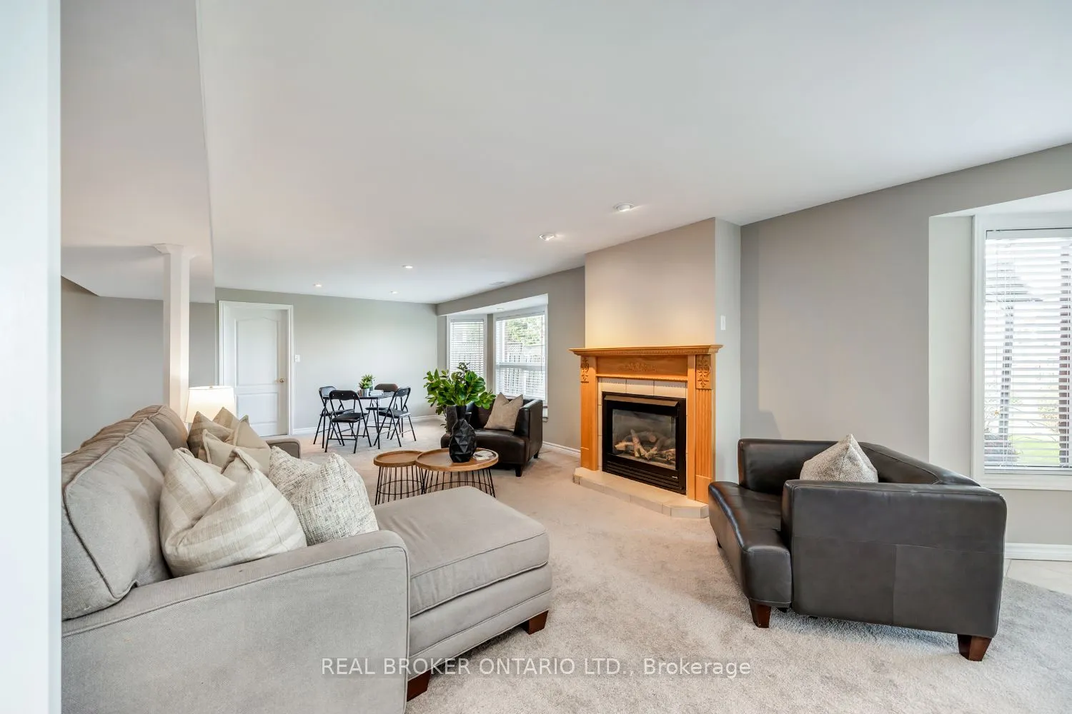69 Padfield Drive
