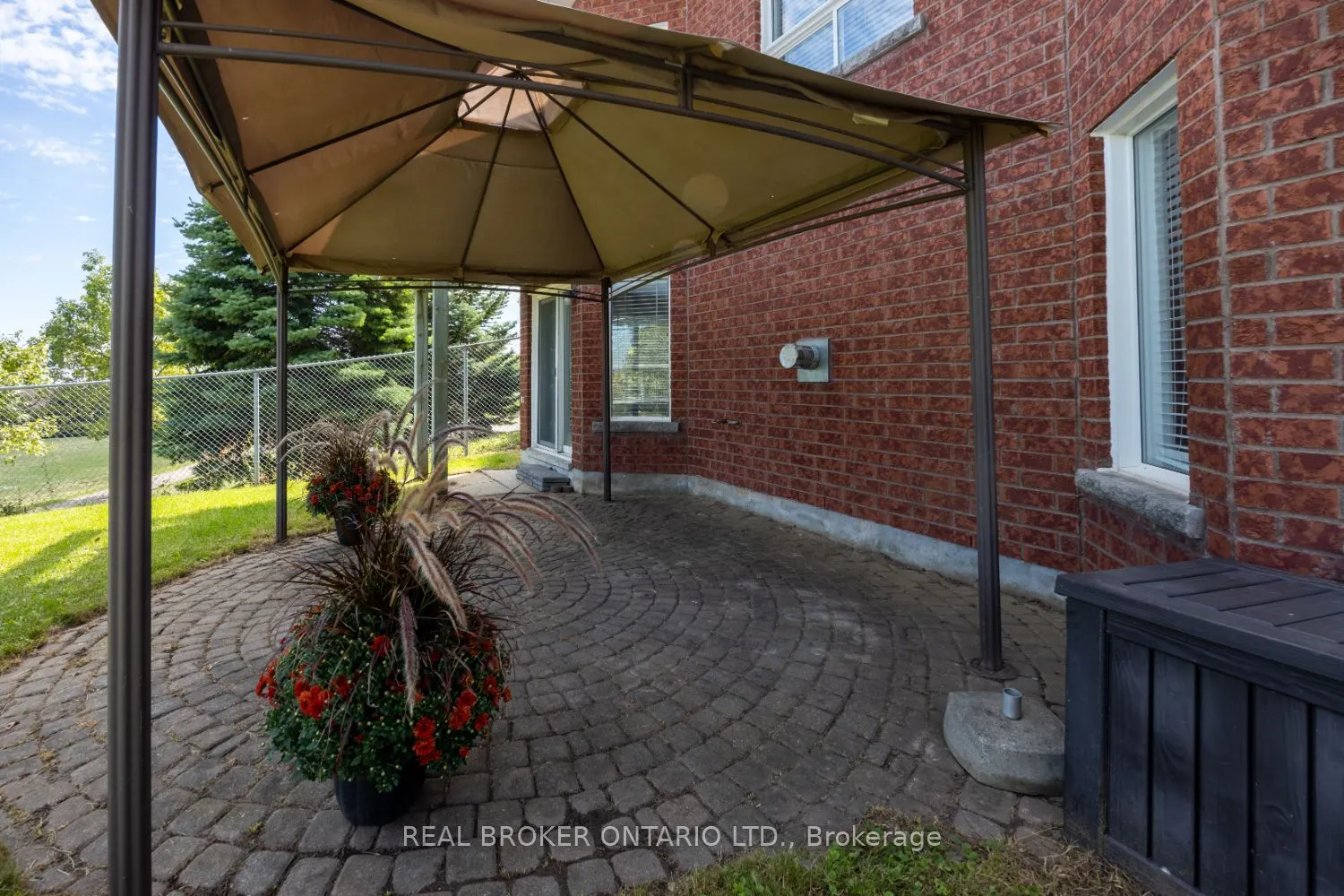 69 Padfield Drive