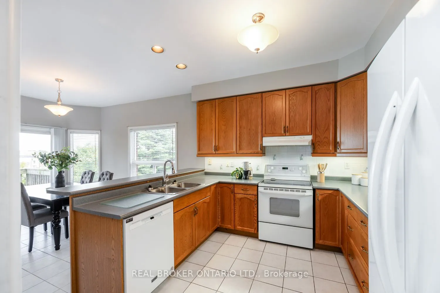 69 Padfield Drive