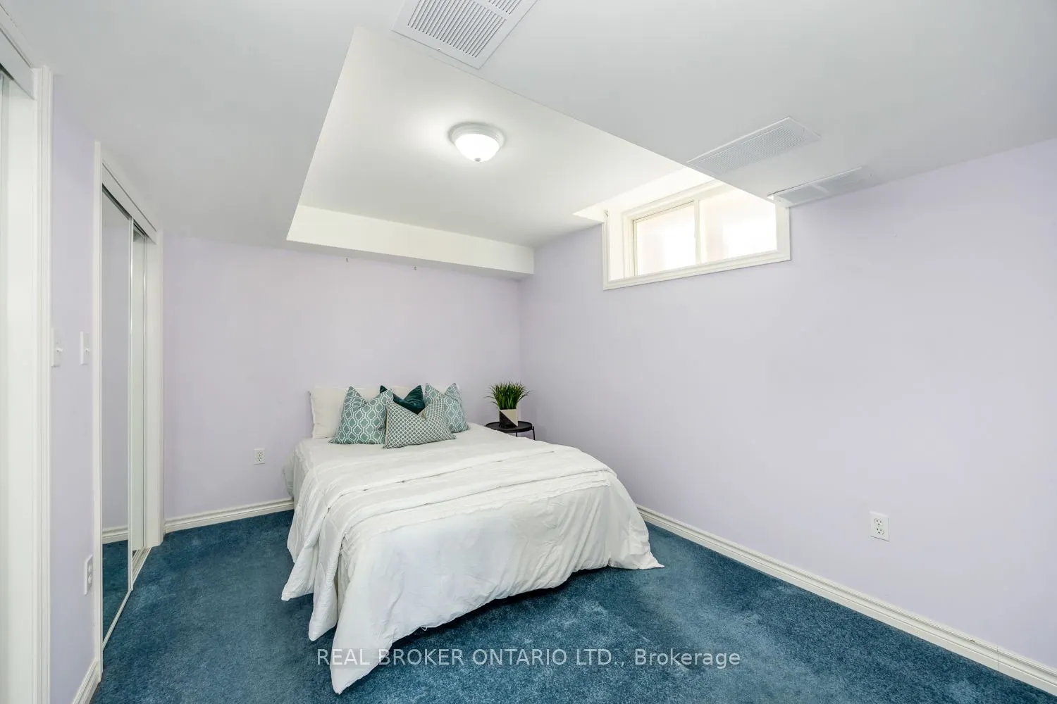 69 Padfield Drive
