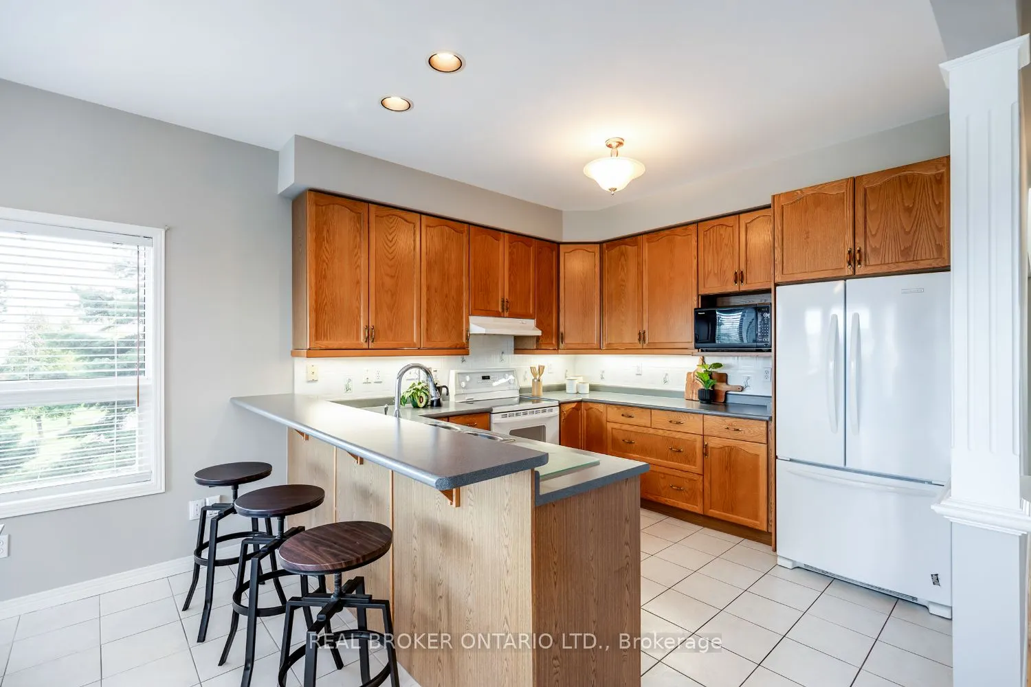 69 Padfield Drive
