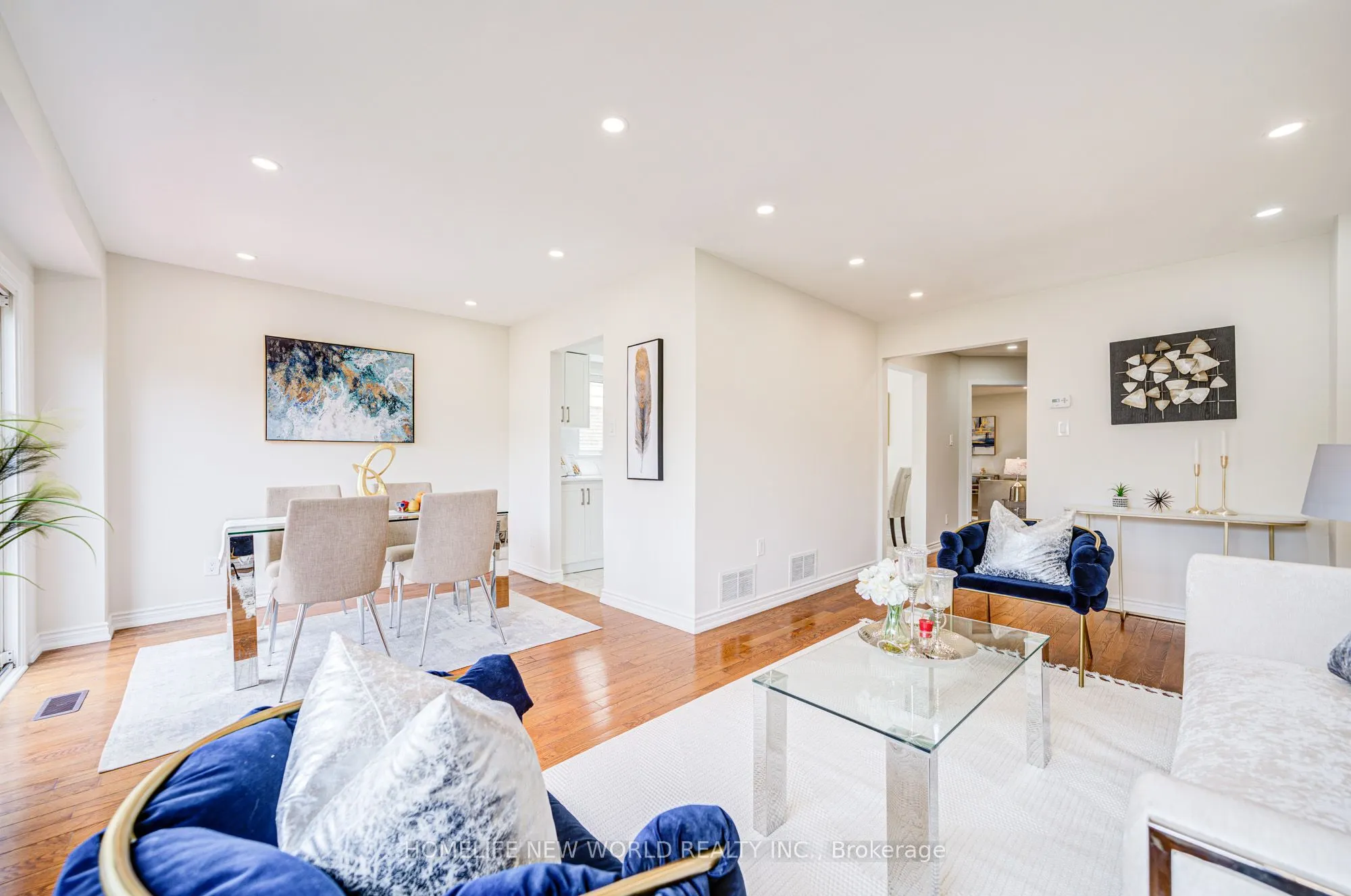 27 Massie Street